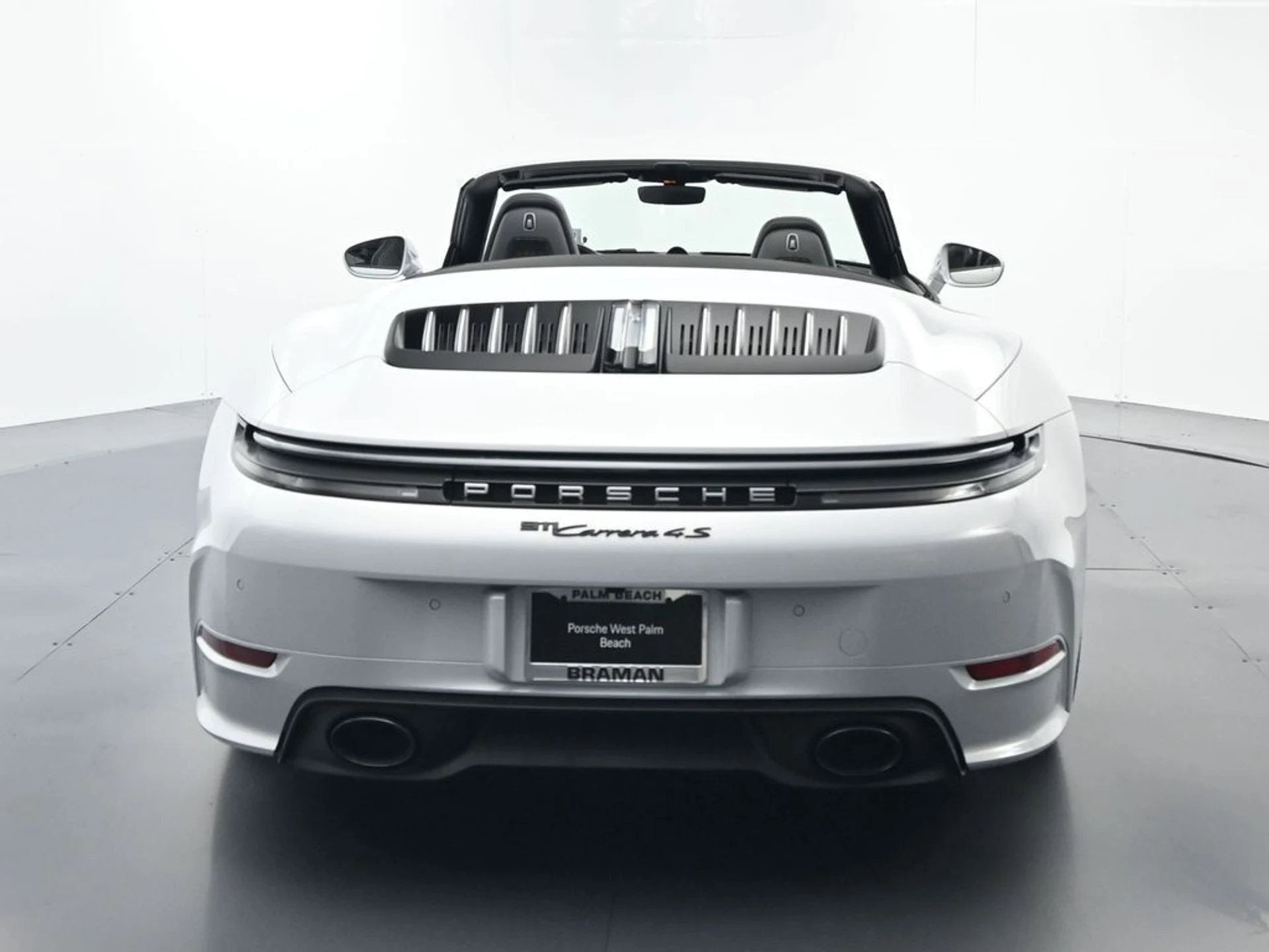 mph012_3300090344_f5ec87db56df9d9a16ac718ad27a50cd_6c133fd08b