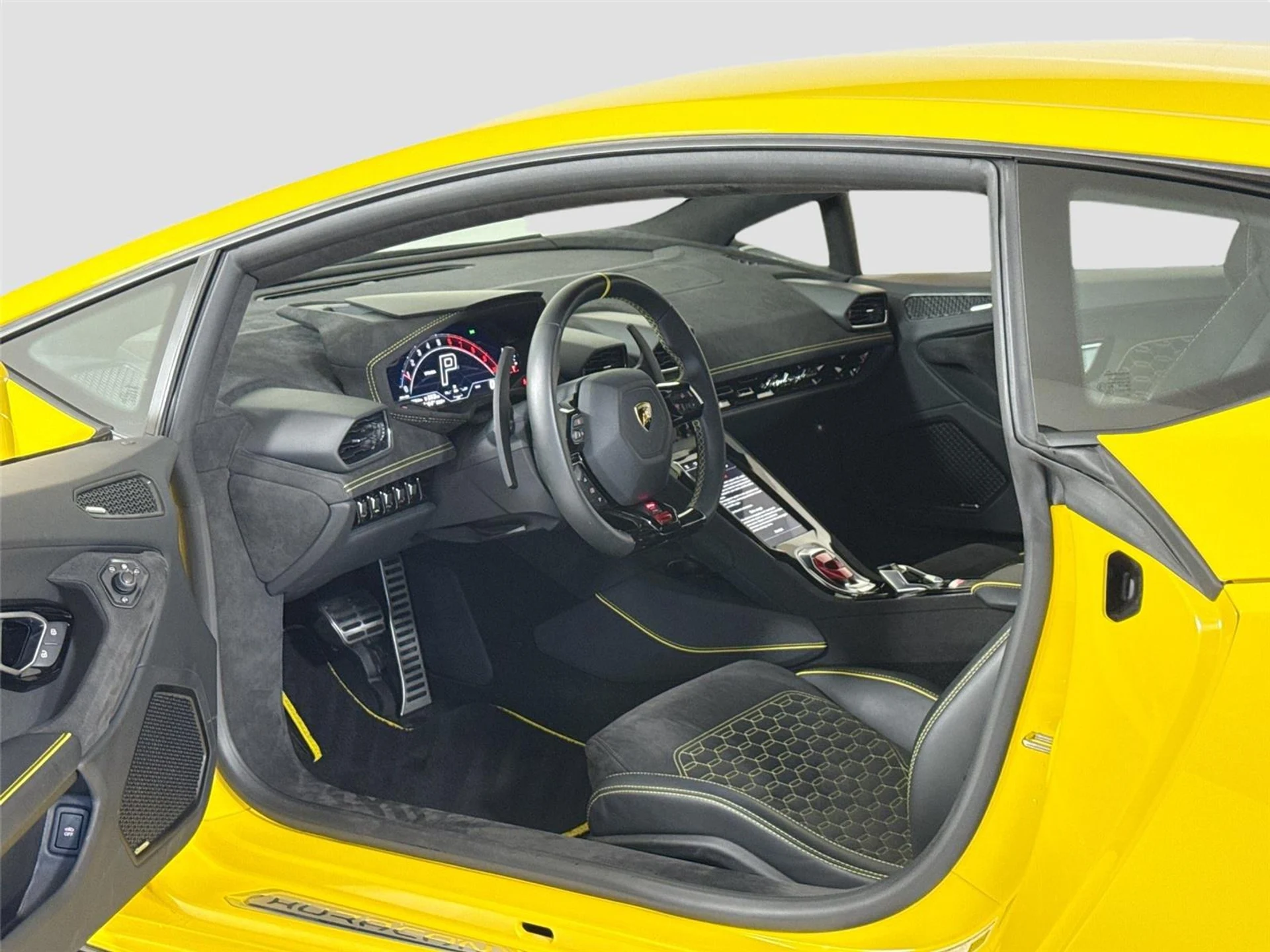 mph012_3300098757_1dfa2a6f218558f596c86c6ddd4c42fc_d2077e9b27