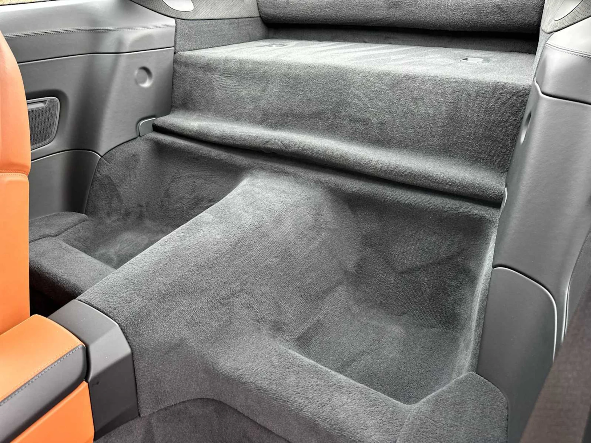 mph012_3300402408_3bcab8b30565ed39aad0b6d98de37a0cx_4c9eb2a4a2