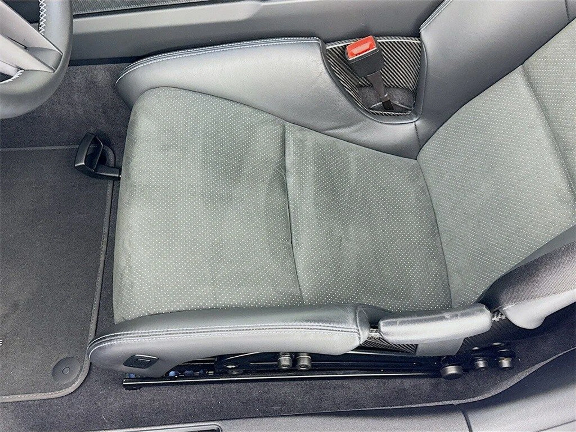 mph012_3300906387_edd434d157946a9f8abd172615386fd9x_a076d747b8