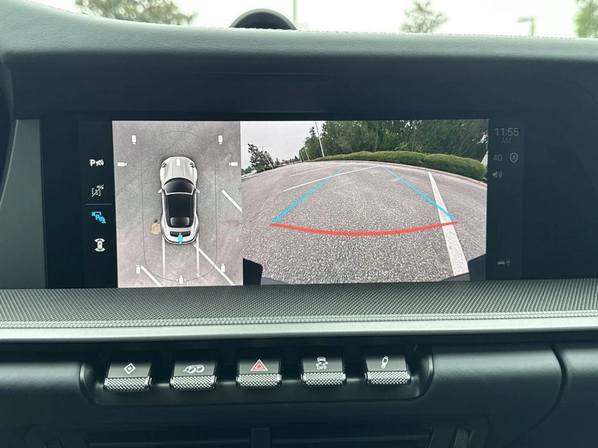 mph012_3300922586_x_DF_Qf_B2_IH_bb_vo_N2flihs_Lm1_Jw_32f7ce1be6