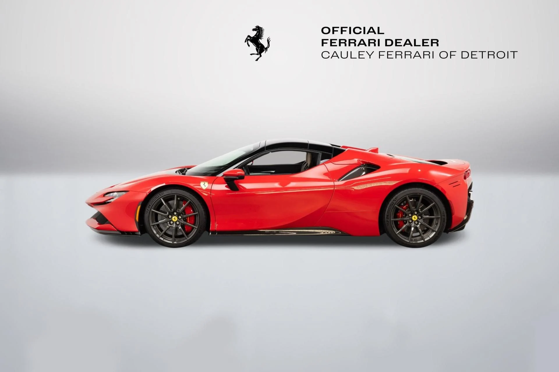 mph012_3301094242_Used_2022_Ferrari_SF_90_Spider_1788255948_c608669dfb