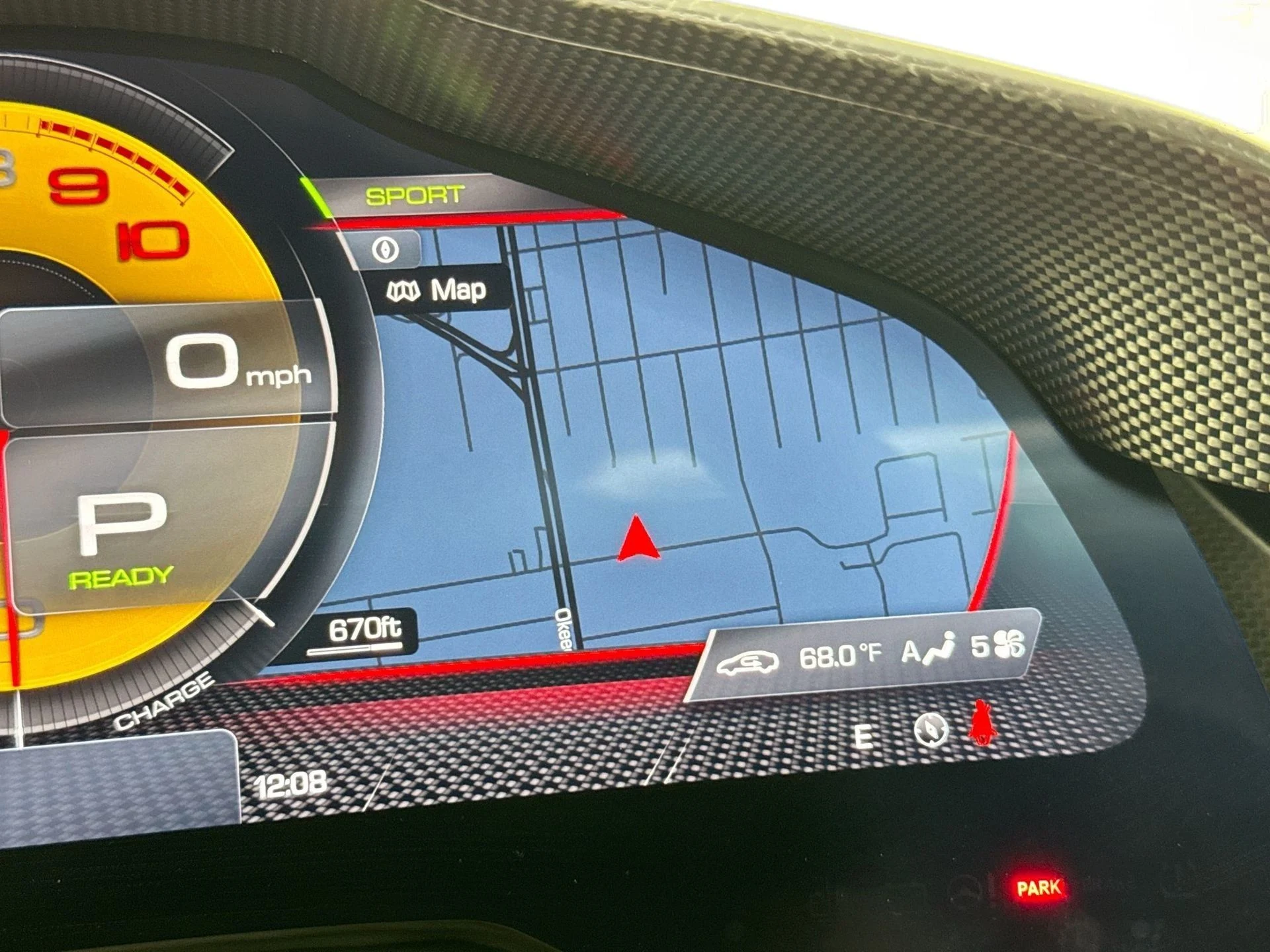 mph012_3301113631_9862cc8cd9a630a99b5fd6689c841a45_a9534ade76