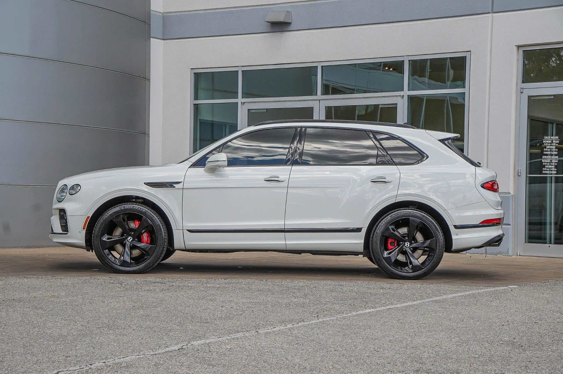 mph012_3301268681_Hi_Tech_Luxury_Imports_LLC_SJAAT_2_ZV_8_PC_018729_image_12_178e0fc3f4