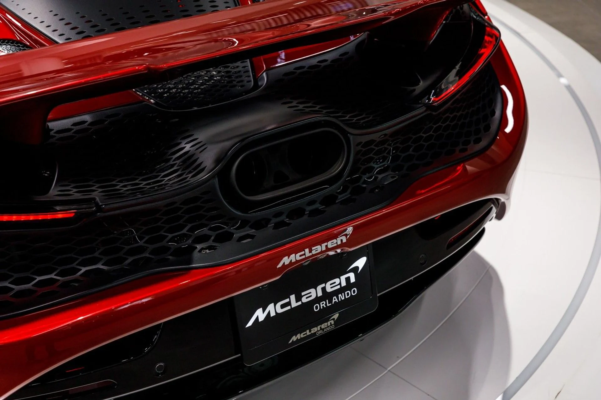 mph012_3301603331_677_p13_l_2cc405350c