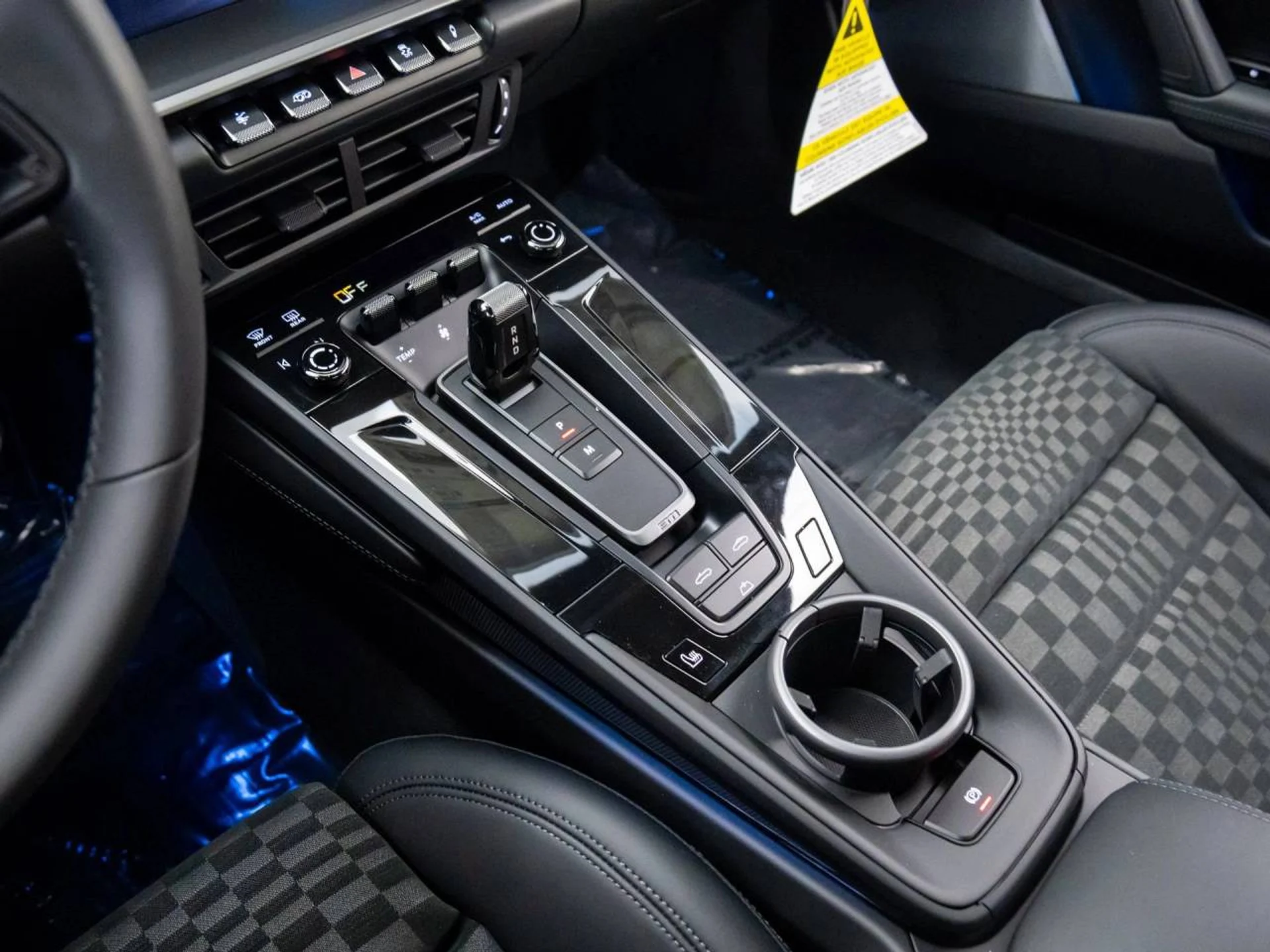 mph012_3301759376_e1dfd8cc8792986b8f67390ddd2d48b8x_1af57600aa