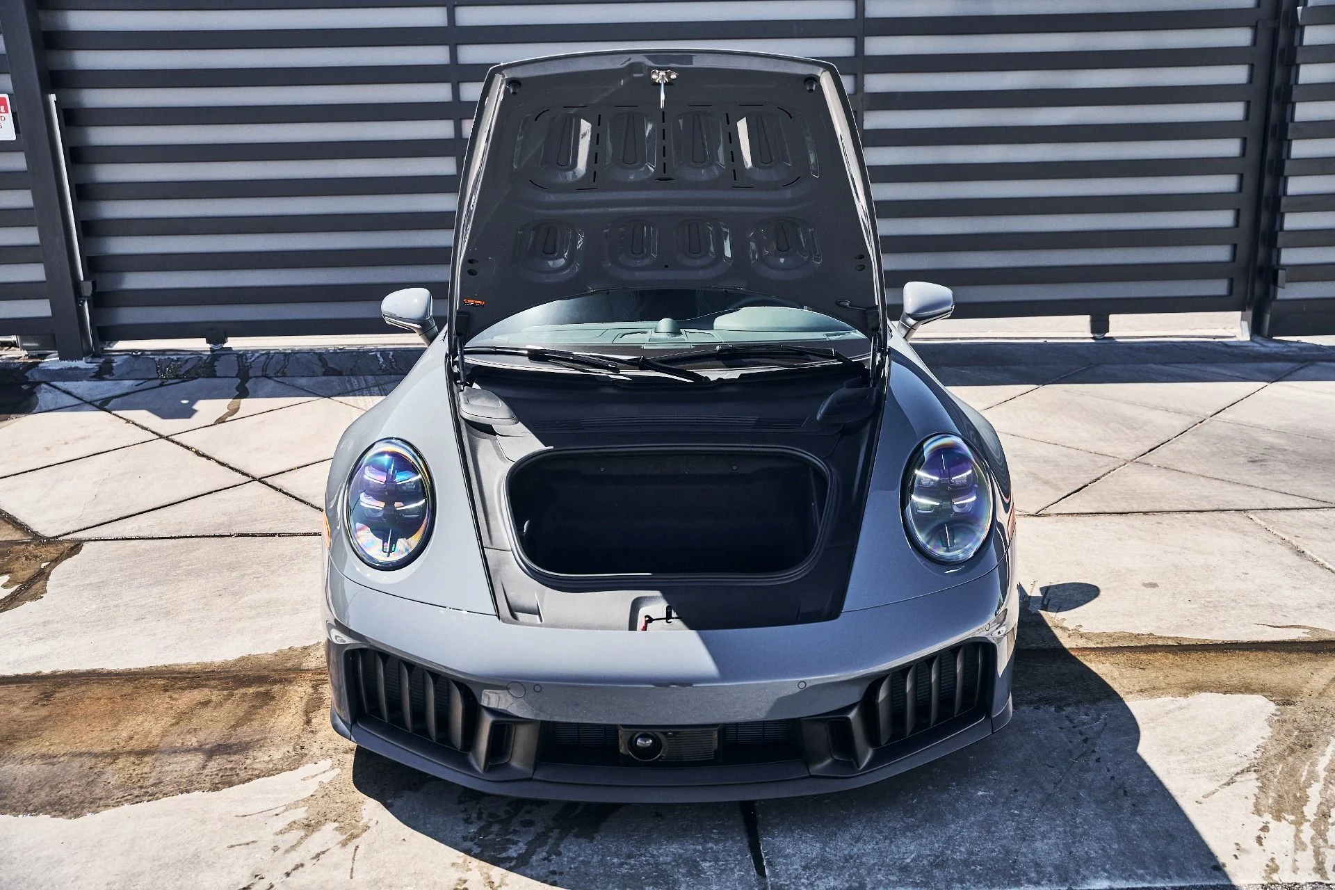 mph012_3301893021_Used_2026_Porsche_911_Carrera_4_GTS_1776878363_053cafce77