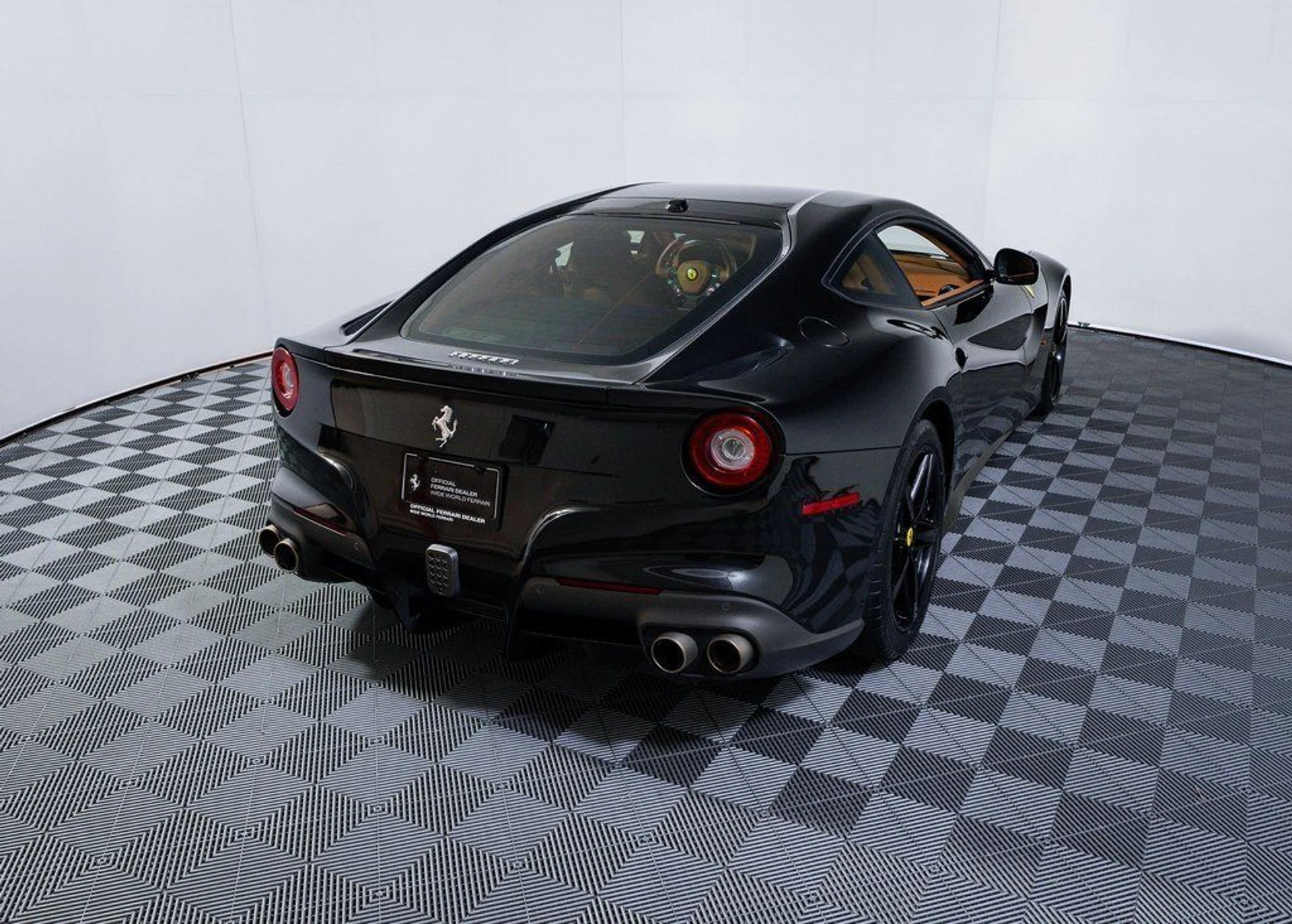 mph012_3302391974_328ef57387efa50c48fc1c75c2165f6d_d4be99dc33