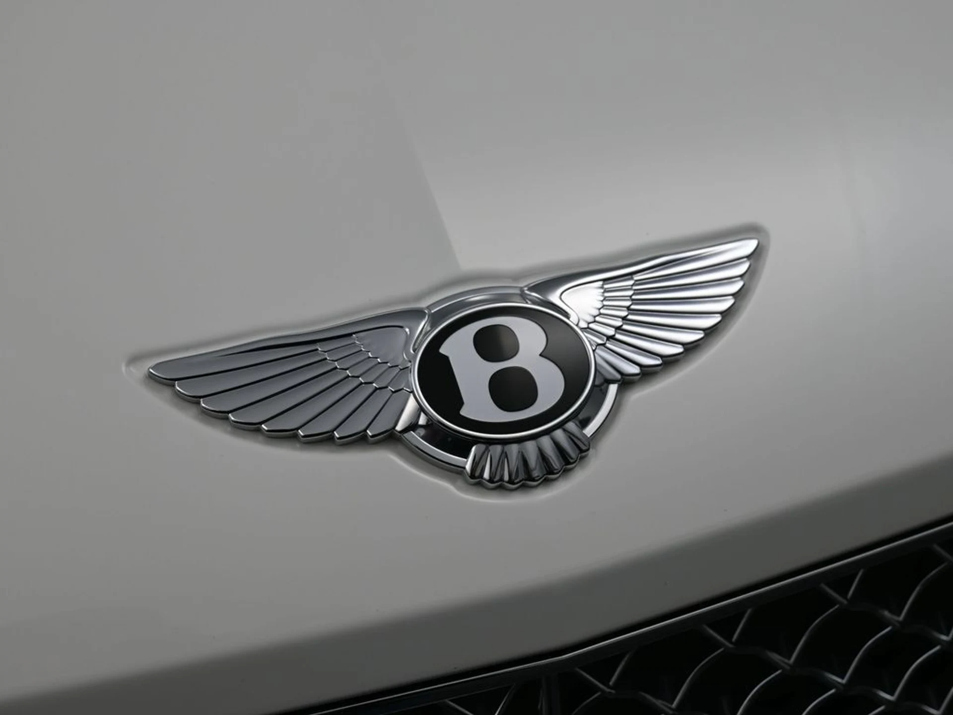 mph012_3302537442_b6bbdca8_1d1c_4c98_b2ef_b09801de5a24_1c39599800