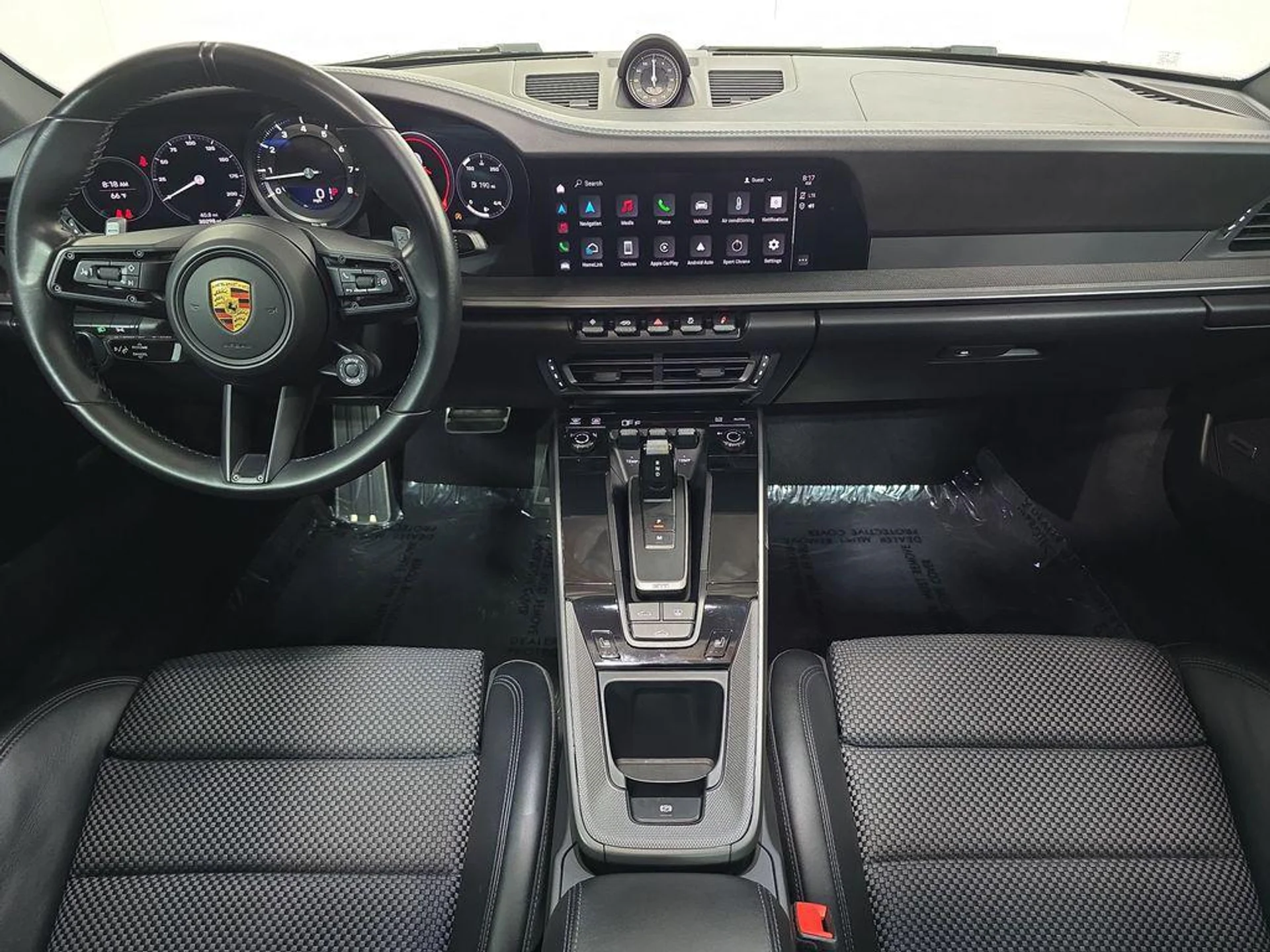 mph012_3302567909_OW_Bt0_J_Pbvyy_O_Ja4_N1e_FEZD_Vddv_E_4480c1bb45