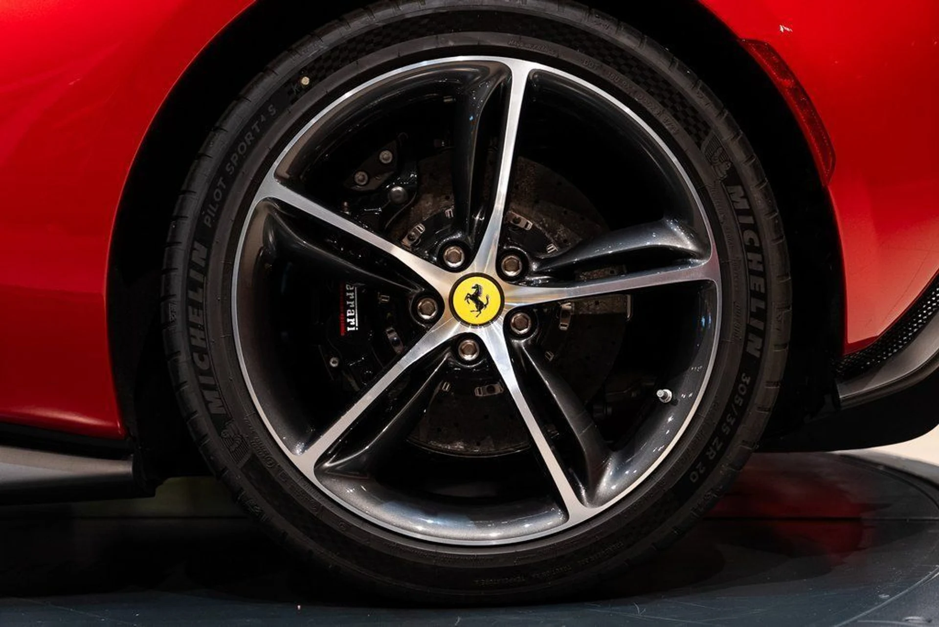 mph012_3302615656_6314ccaedeb8c7d3d06010ebd89a7da1_7b83bd797d