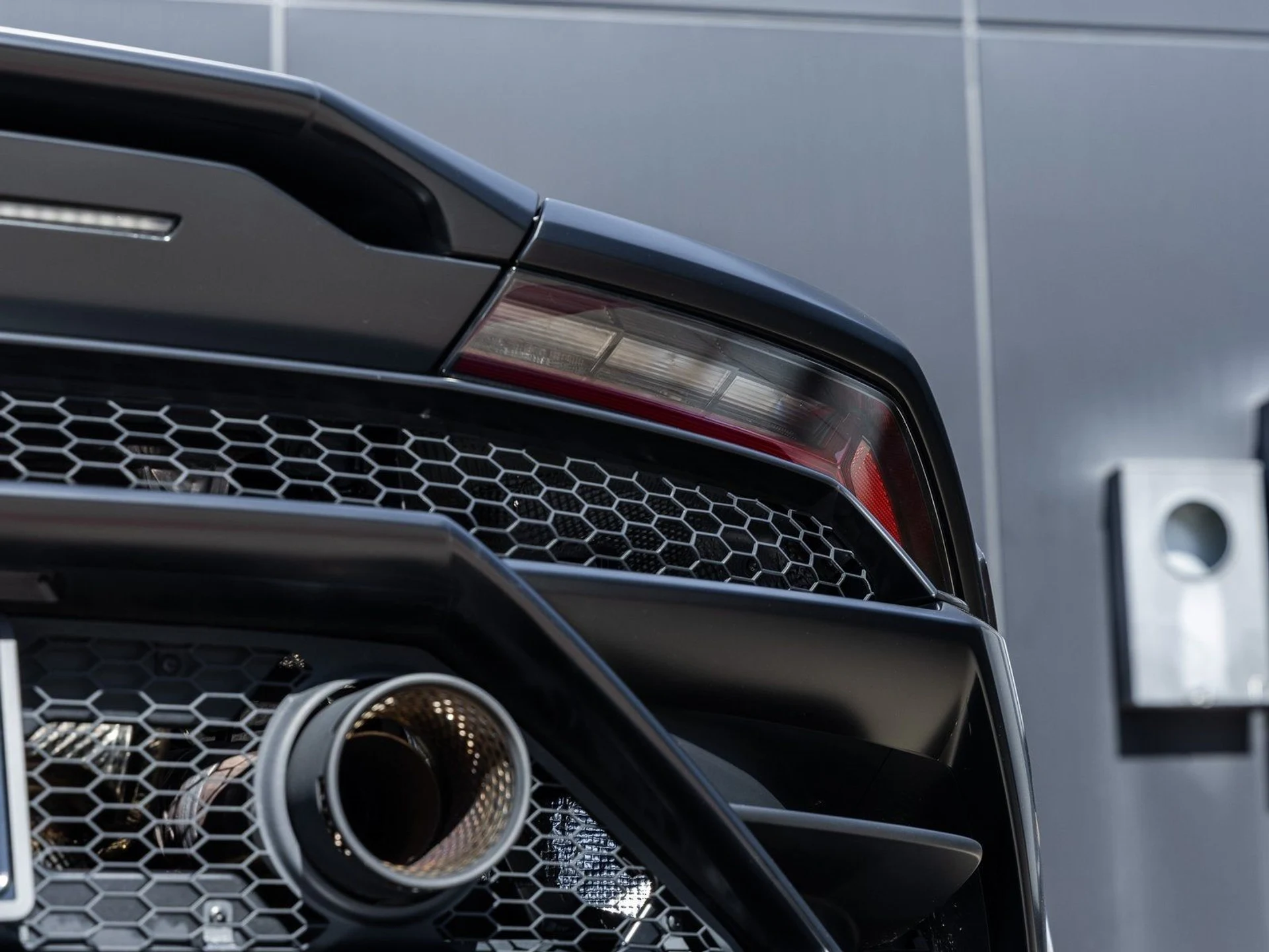 mph012_3302796680_13_1a09f6c08d