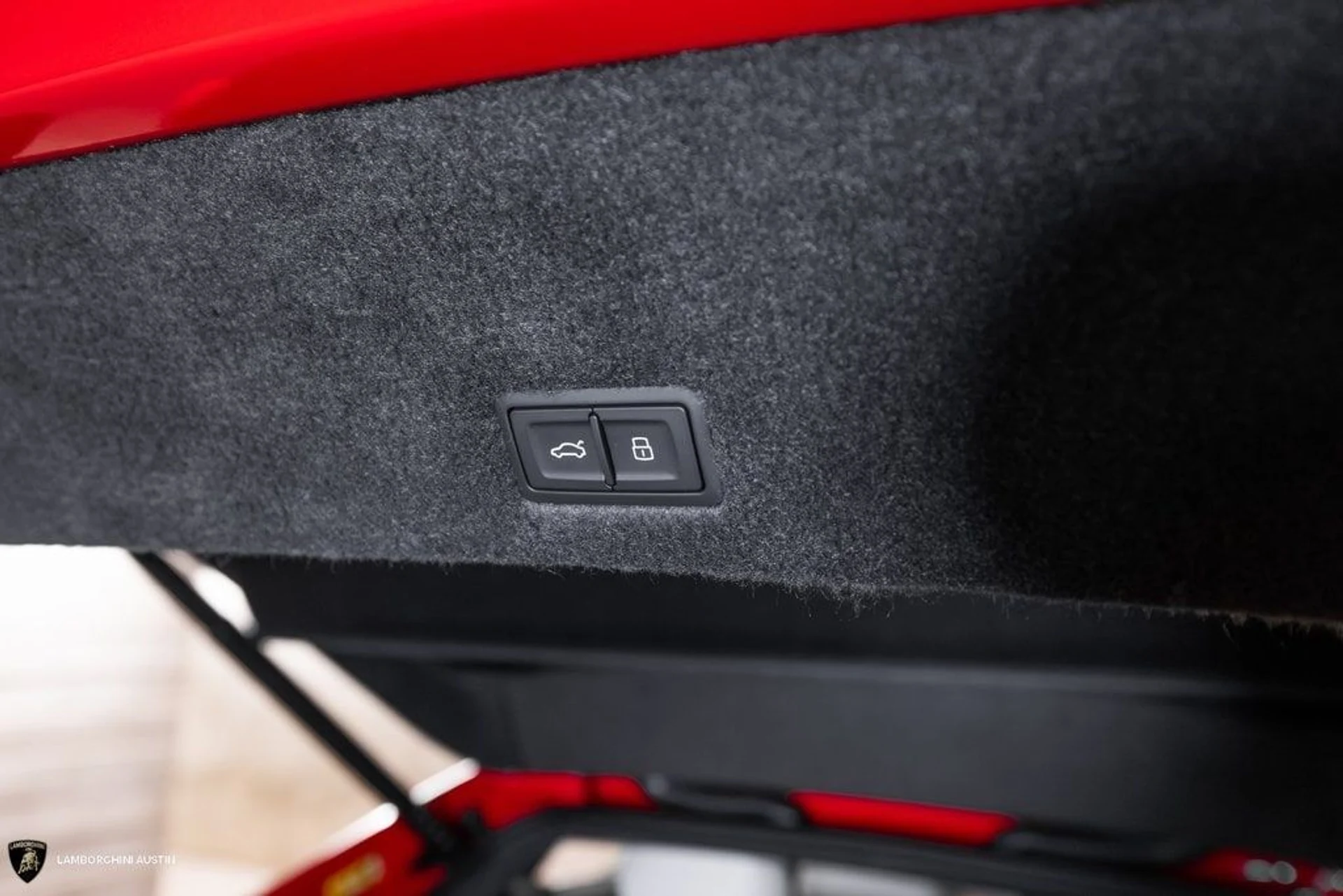 mph012_3302834828_5c7ae45bdb1061146da8d736d12de091x_7ded56955d