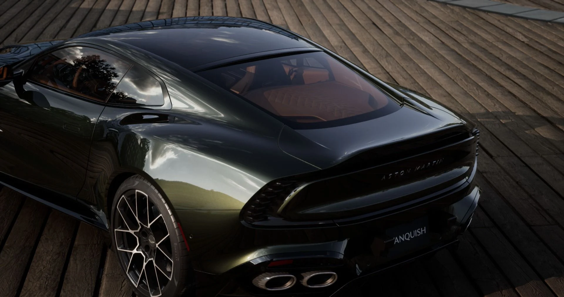 mph012_3302902712_New_2026_Aston_Martin_Vanquish_1788286575_1dd5874250