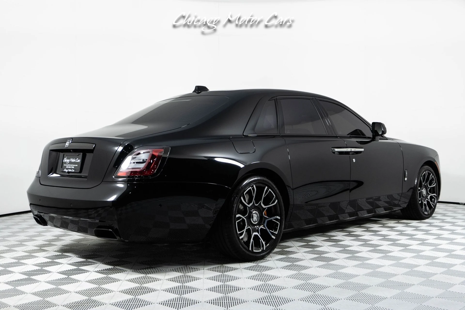 mph012_3302903500_13458_p13_l_2260449a11