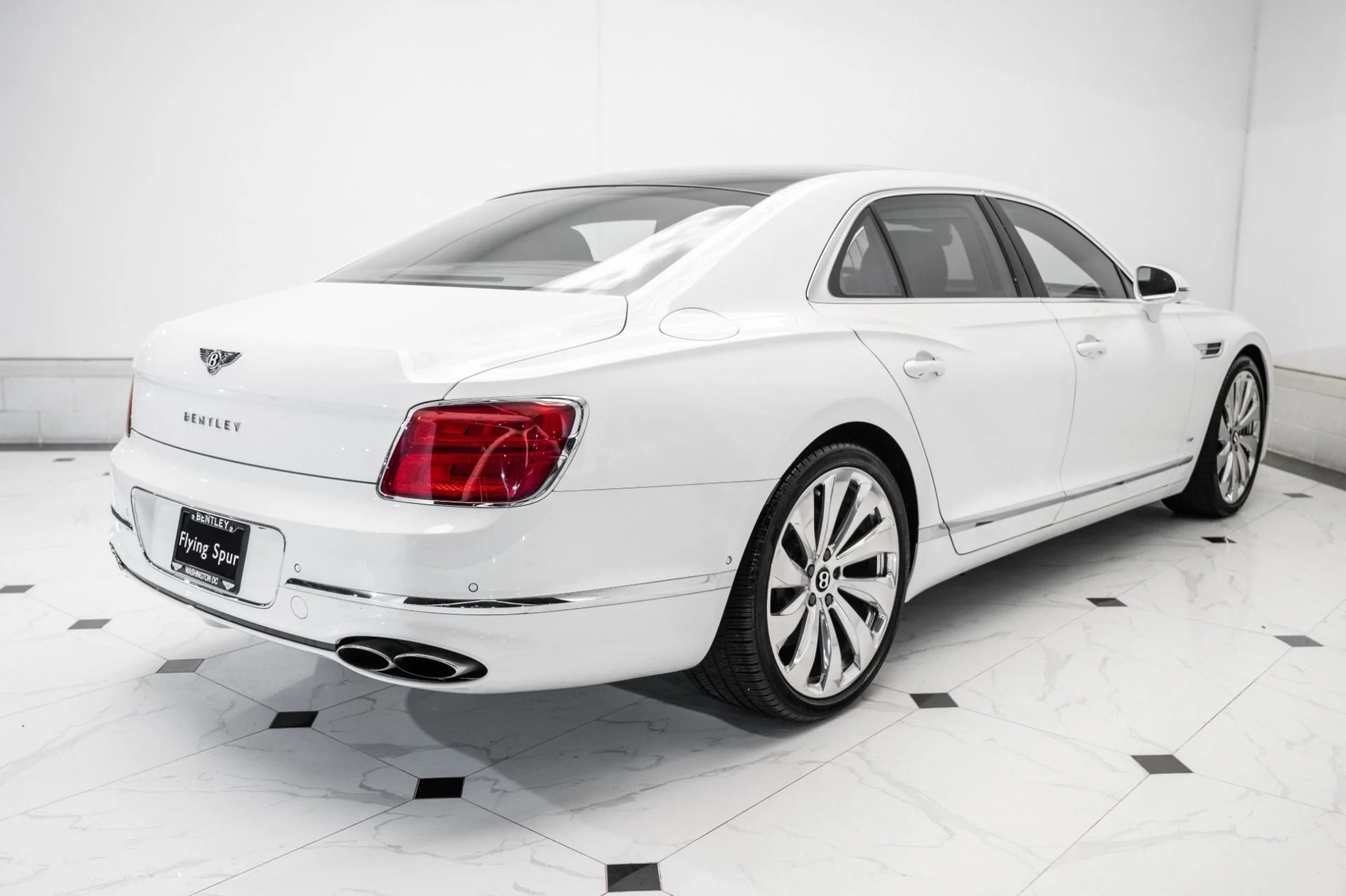 mph012_3303286012_Used_2021_Bentley_Flying_Spur_V8_1752848814_69a4501d64