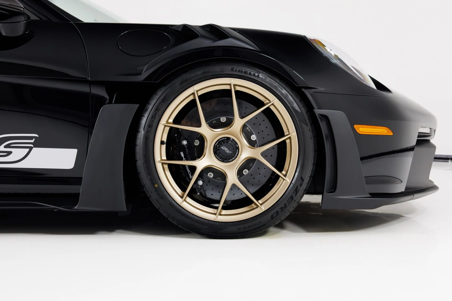 mph012_3303477481_Used_2025_Porsche_911_GT_3_RS_1767383447_c909ea1c0f