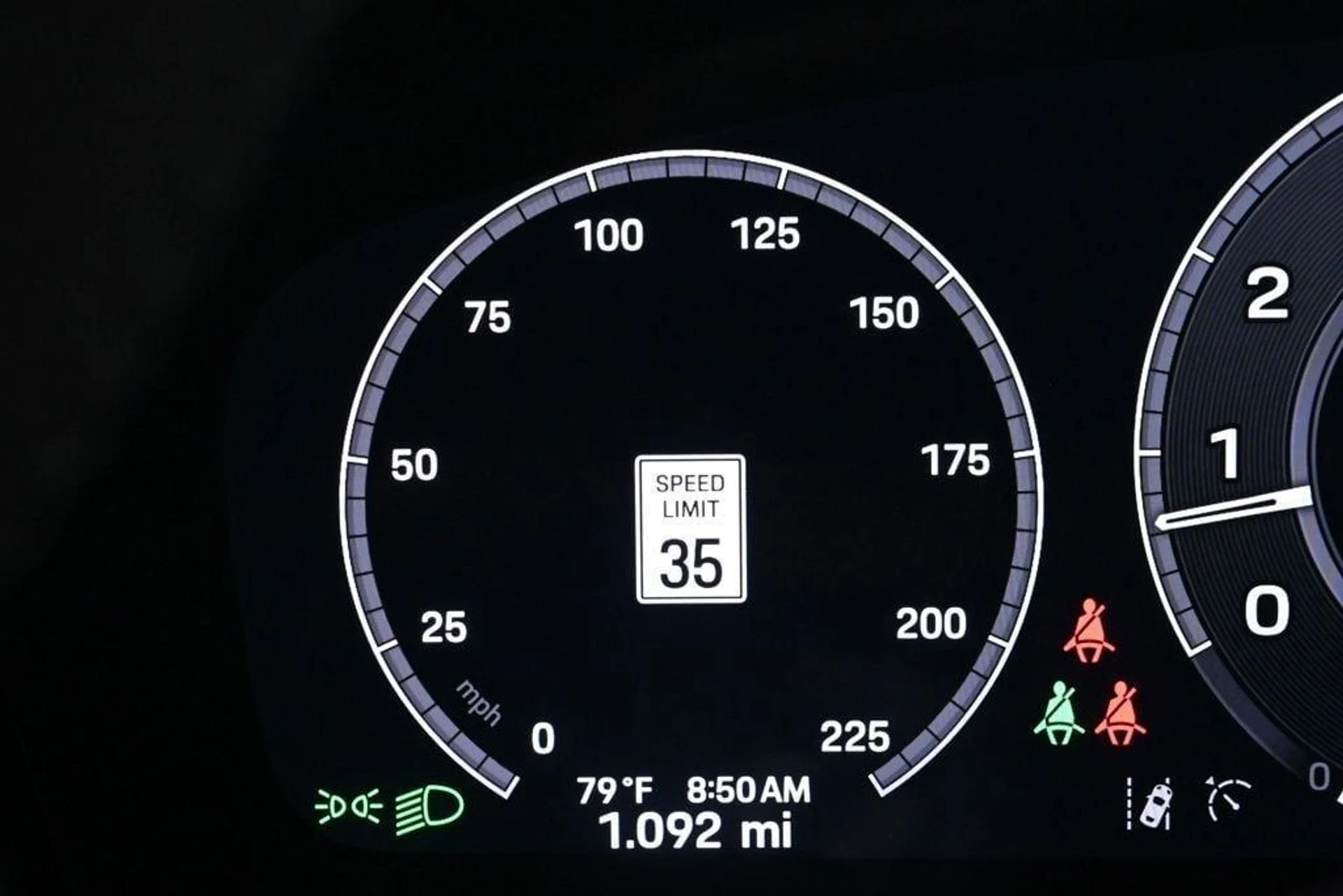 mph012_3303597858_ecb32e809098476a9248790dfcaa5375_dd52220788