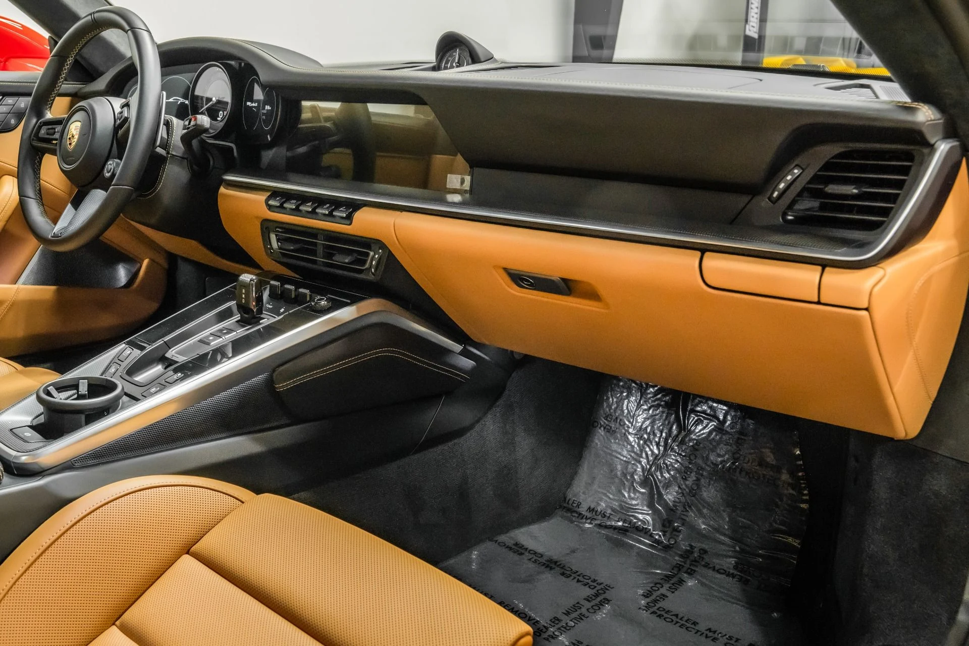 mph012_3303933711_Used_2024_Porsche_911_Turbo_S_Incredible_Spec_Exclusive_Manufaktur_Interior_LOW_Miles_1761923421_a2b5fd15ea