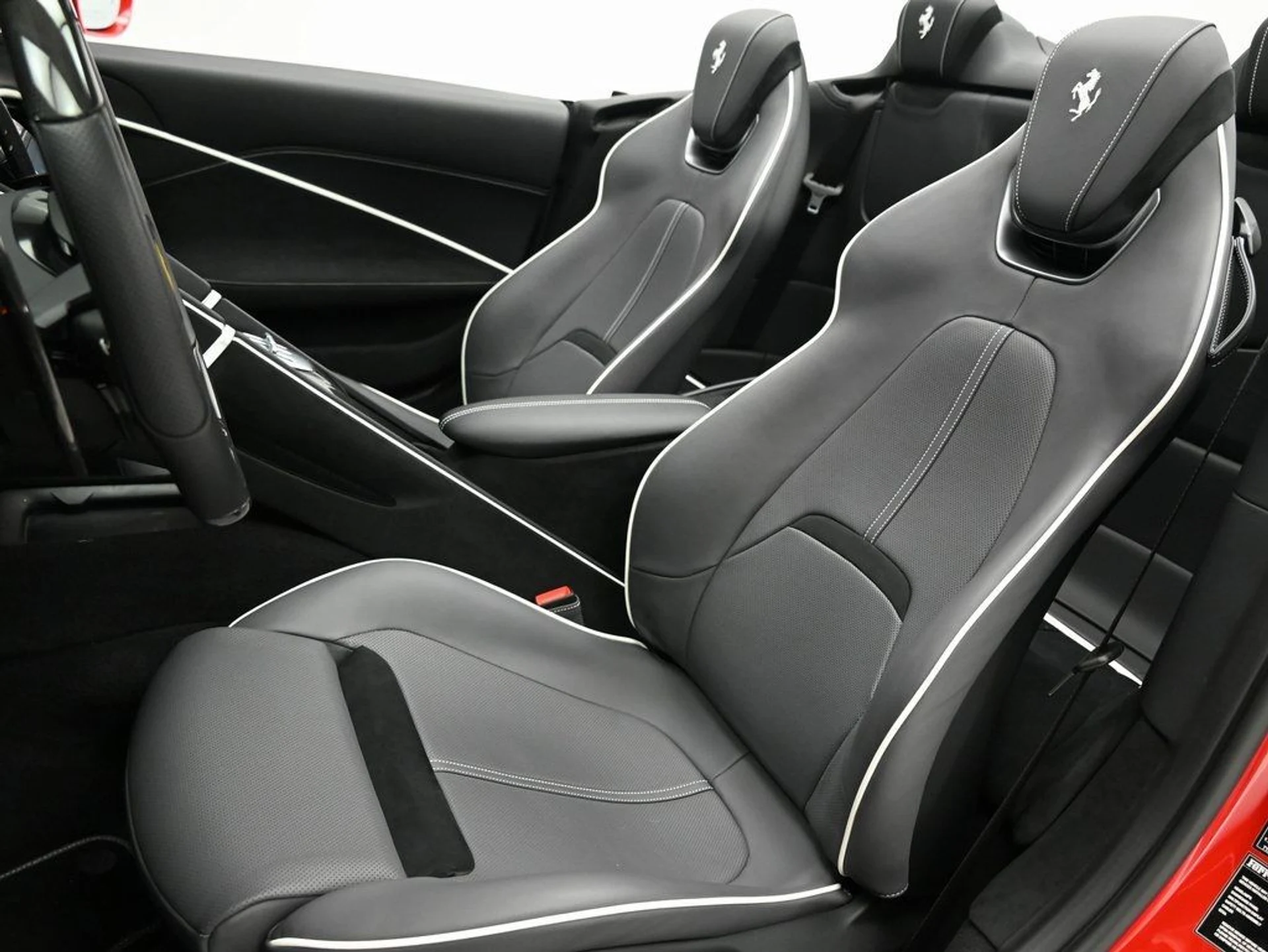 mph012_3304020304_d8175843127f92cbaadd3ce6fb144aff_46546dfe36