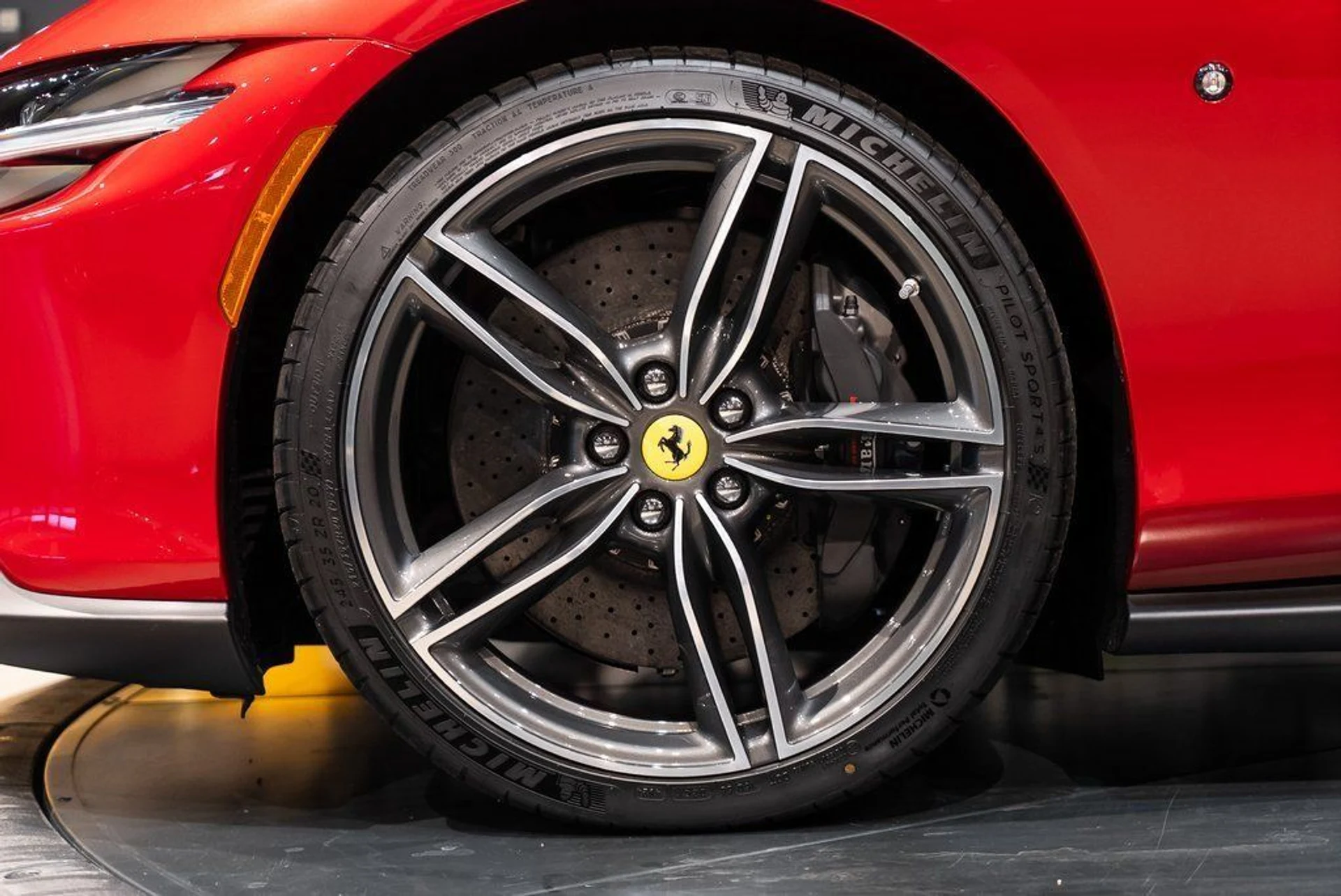 mph012_3304152253_2ddb8c97694017b762c9c74bc34ab744_4b2a90ff48