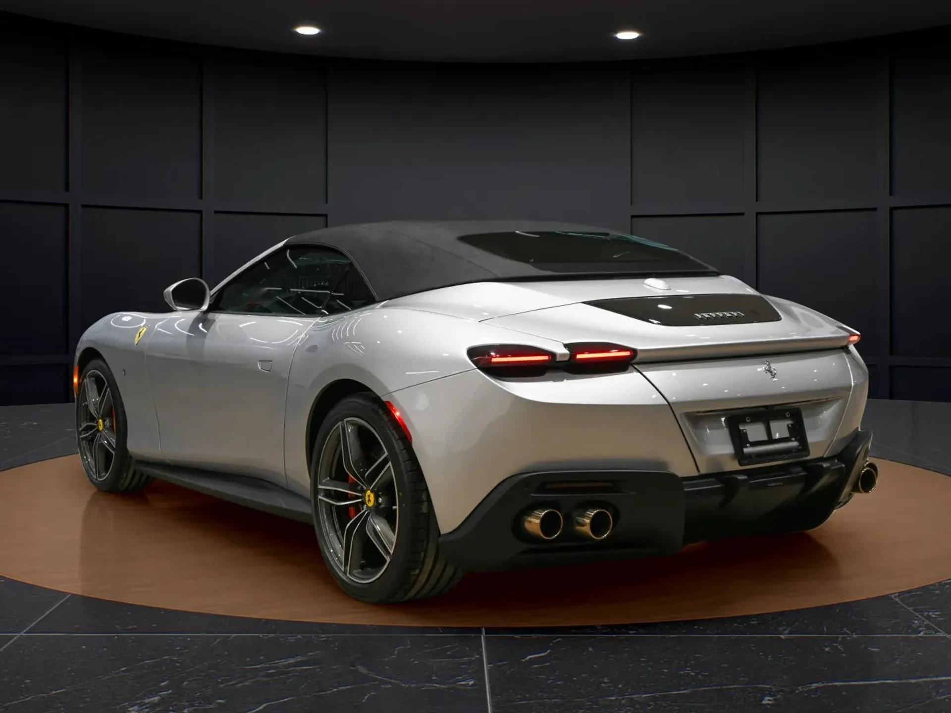 mph012_3304362498_b2de4ebc_80e1_433b_92af_efe26cb8a2af_d27bf57e27