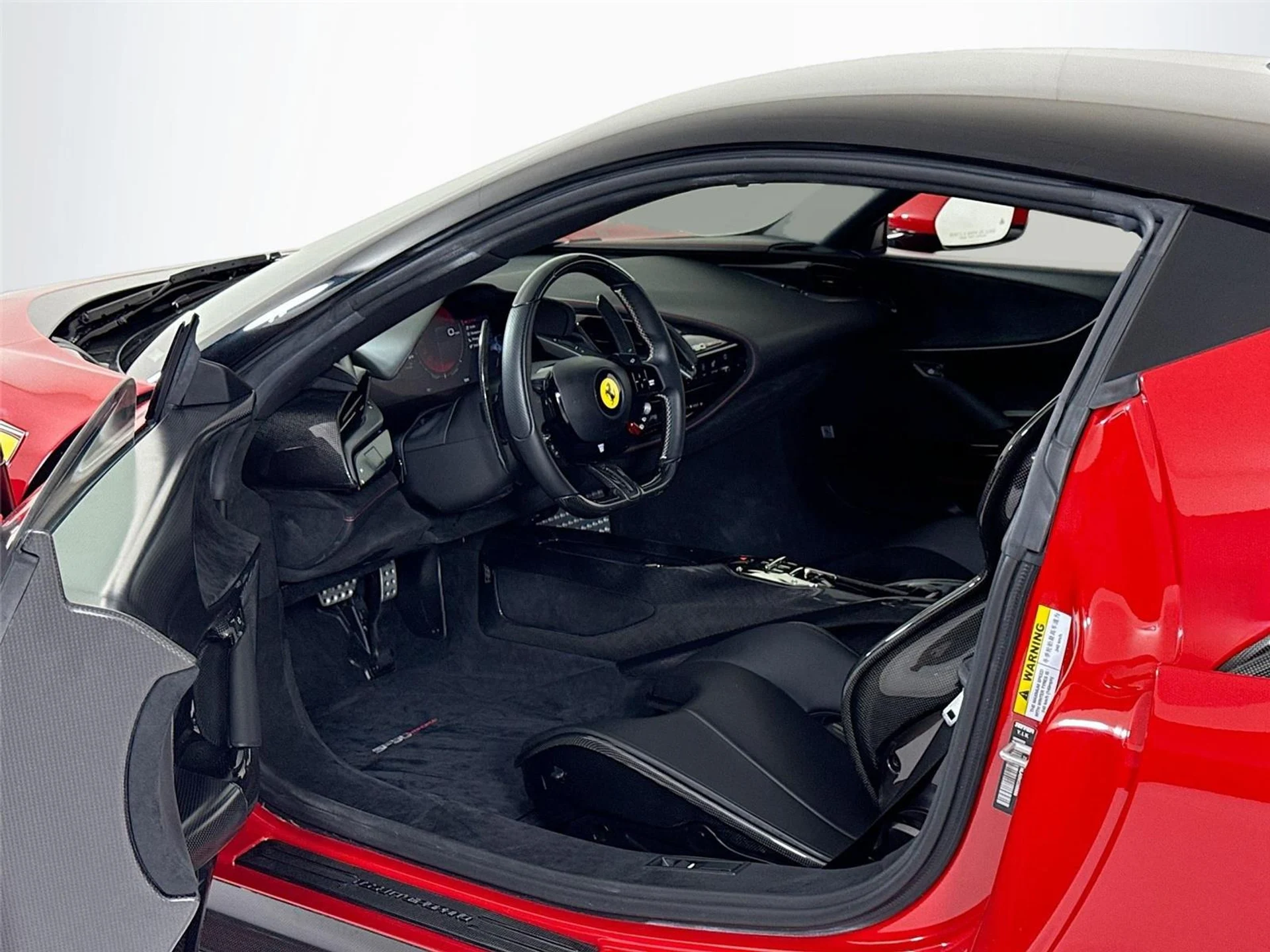 mph012_3304367052_88da0fc4a92553ef31263e84aa000632_27b0cb862f