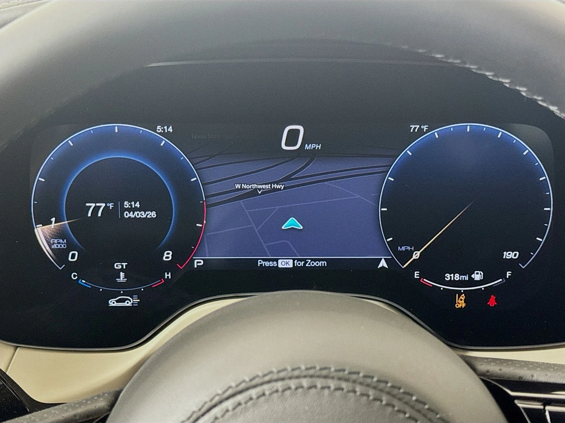 mph012_3304410241_3eeaa52b9b3634103c14abd1f903e7c9x_48e68a0c56