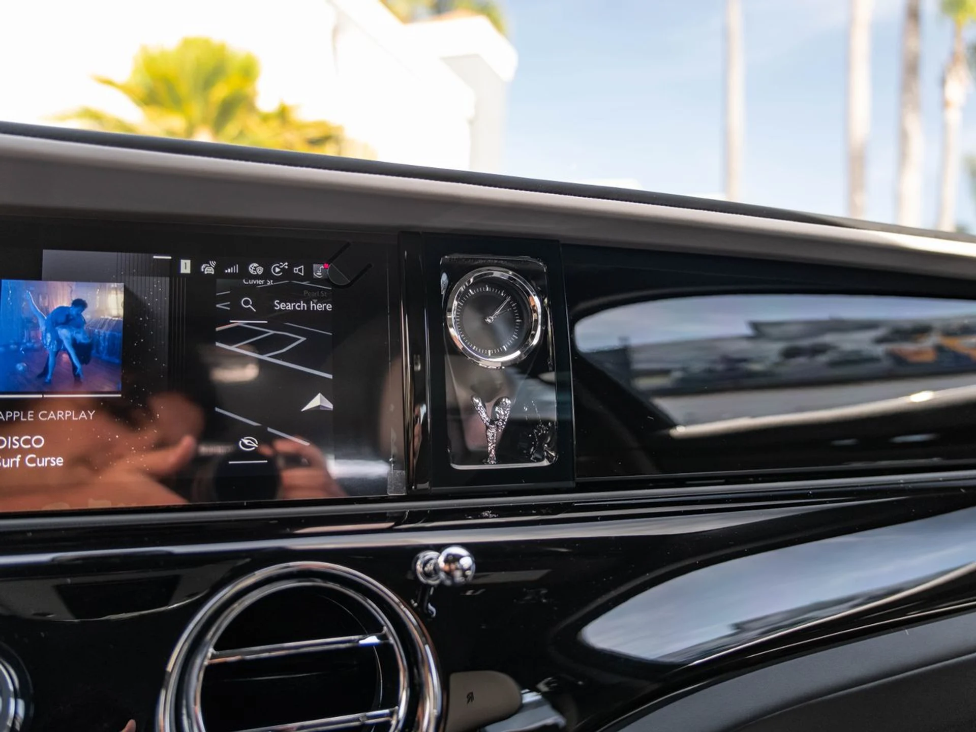 mph012_3304494484_45b2fe8d1200b3c3a94d1d8ee0de9ffdx_e45e2ce621