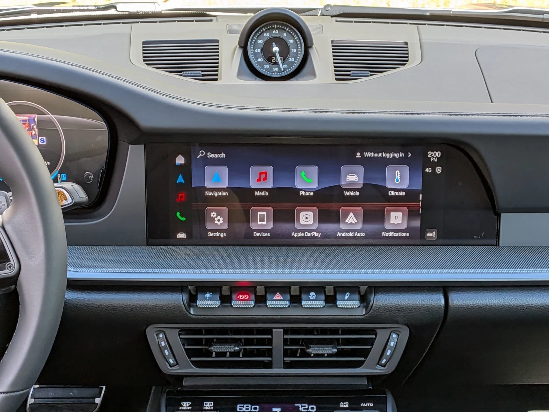 mph012_3304542071_2e3cd4b8c5ba0fe25ab5207340f09957x_6be5d5f69e