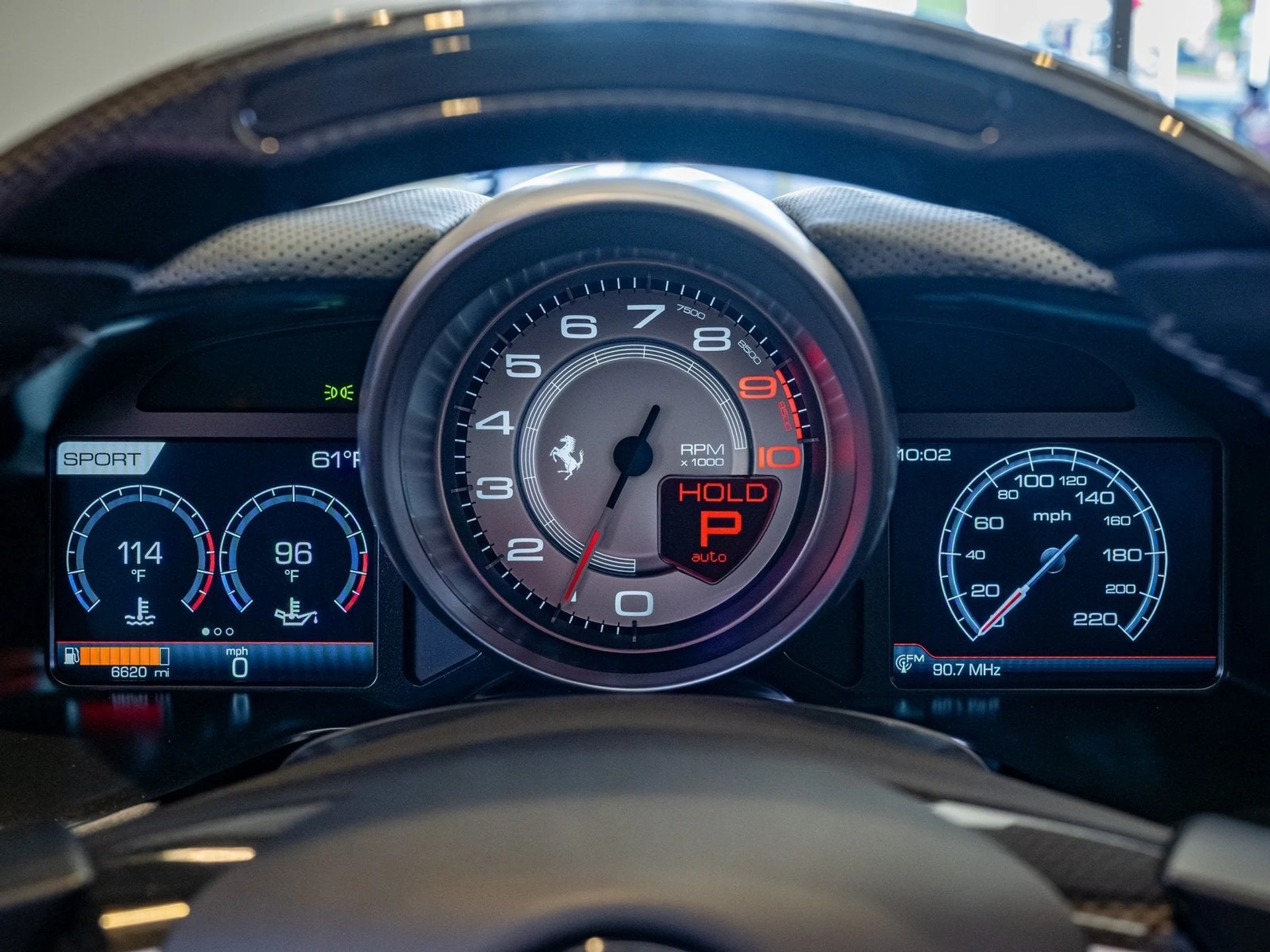 mph012_3304817753_13_b97dc1fe73