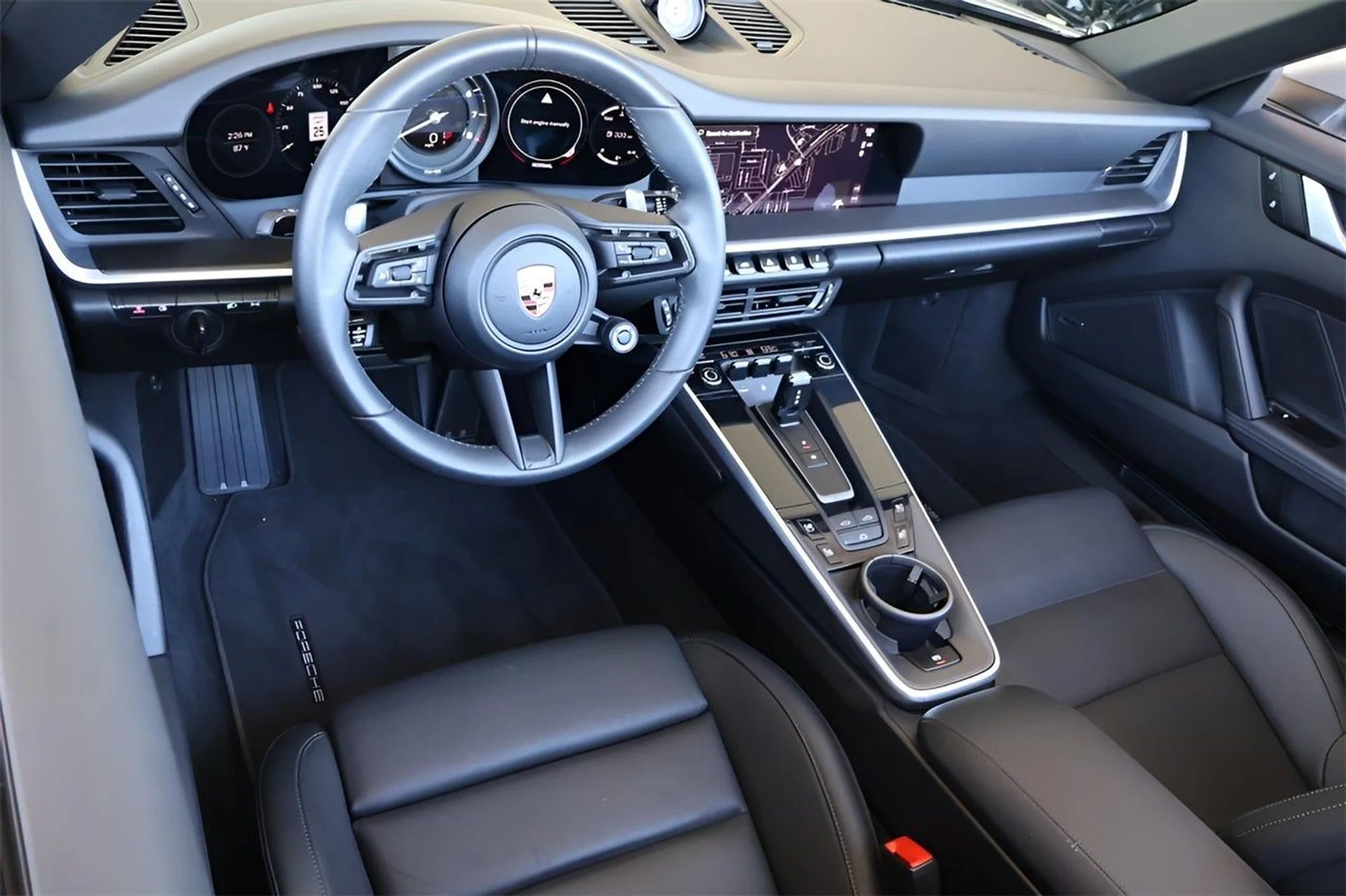 mph012_330497774_13_41e26f8427