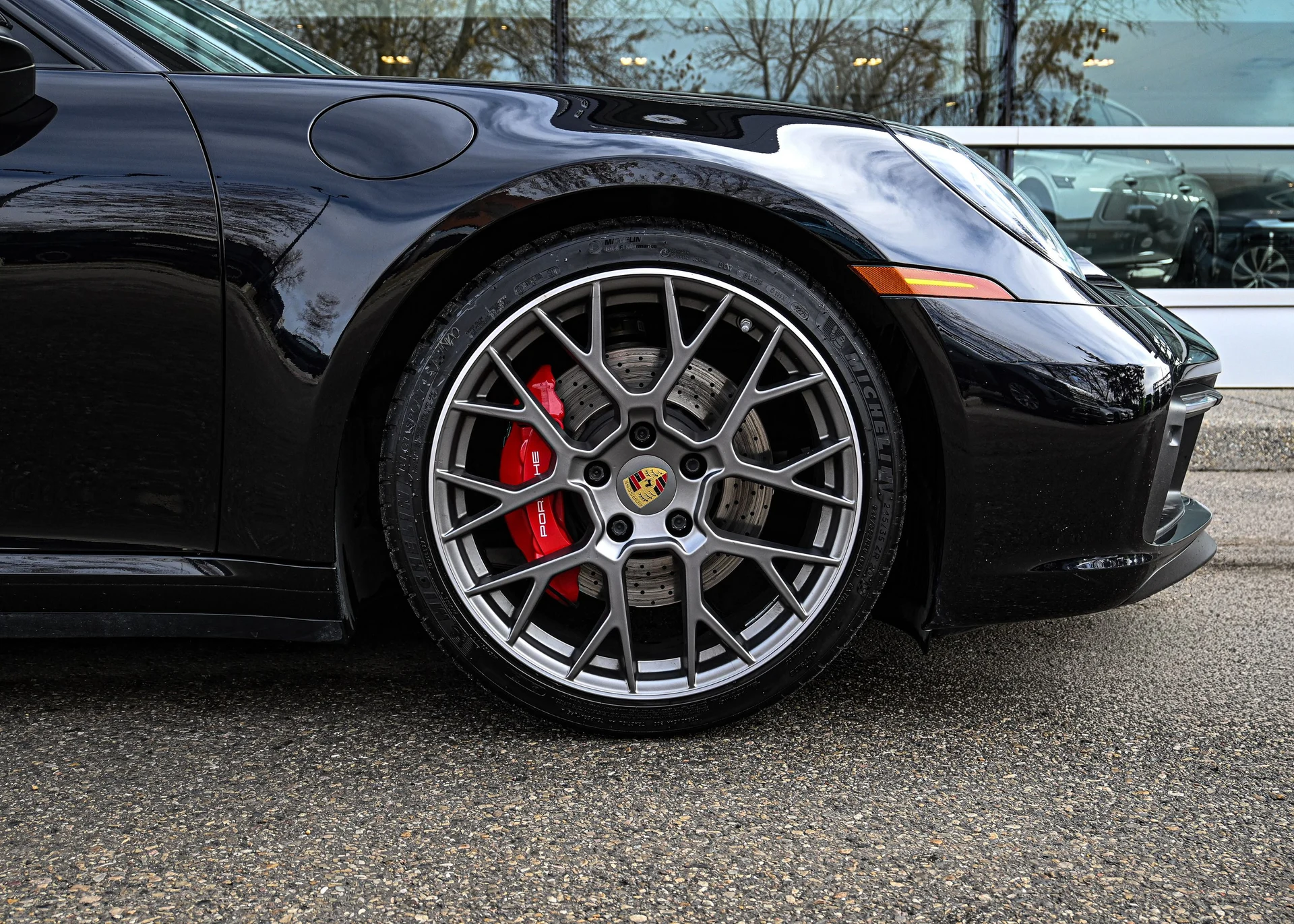 mph012_3305370521_0b956783_1ae1_49d5_b680_799b6f4dc03a_94d003f57b