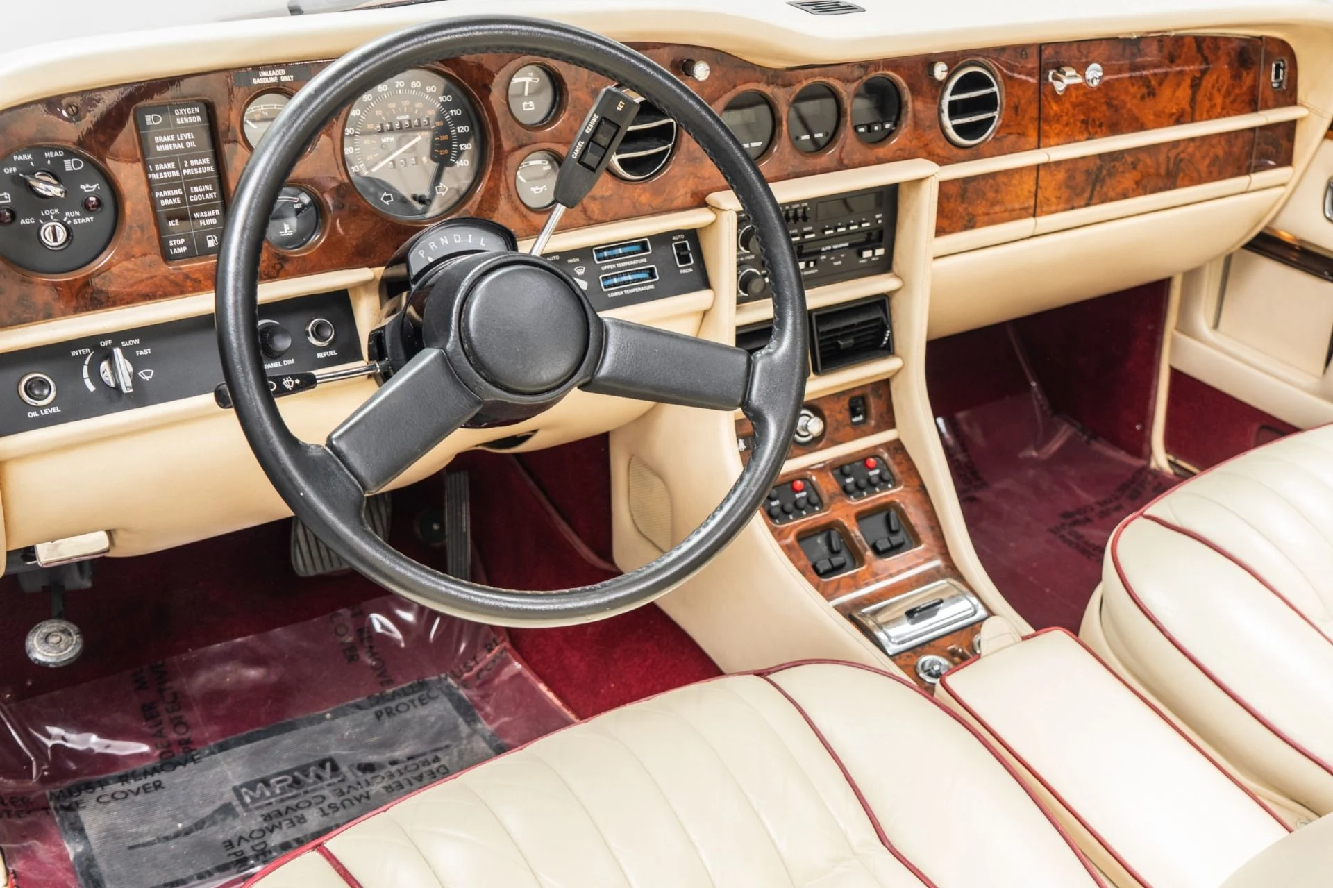 mph012_3305464343_Used_1987_Rolls_Royce_Corniche_II_1780955693_40384cc46e