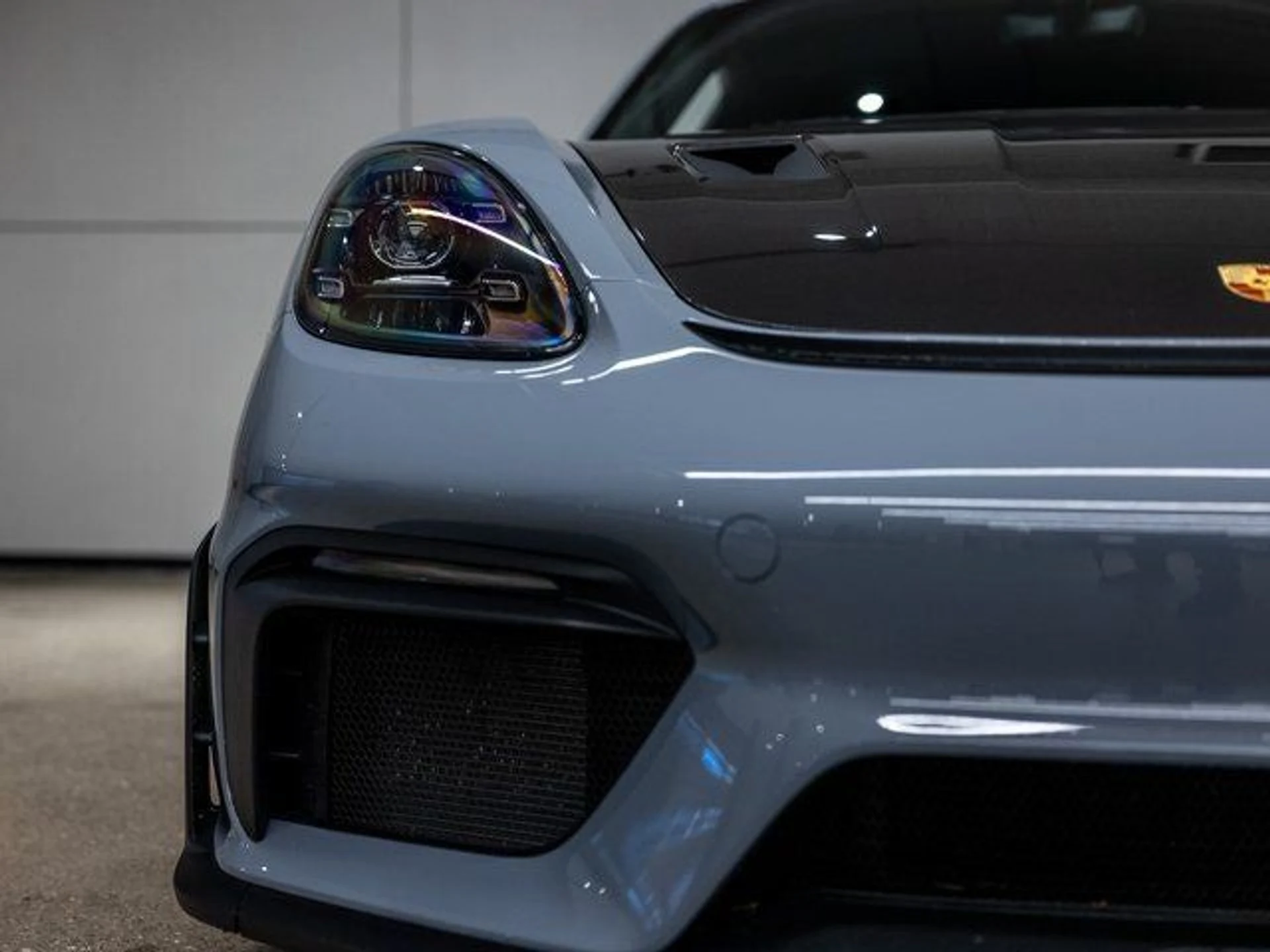 mph012_3305707333_13_8155c04651