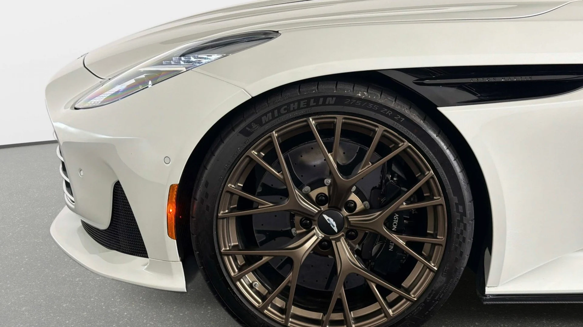 mph012_3305727985_content_homenetiol_com_2001243_2130496_0x0_fc0683413fd445c1bd0d83a68af2801f_39dea81de8