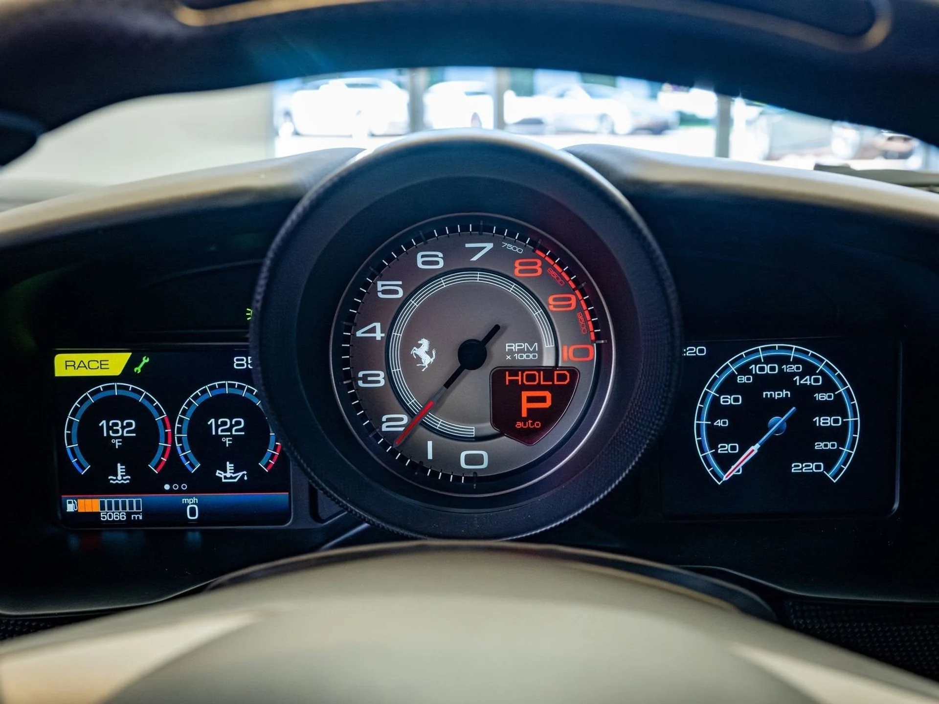 mph012_330577279_13_465dfa65c8