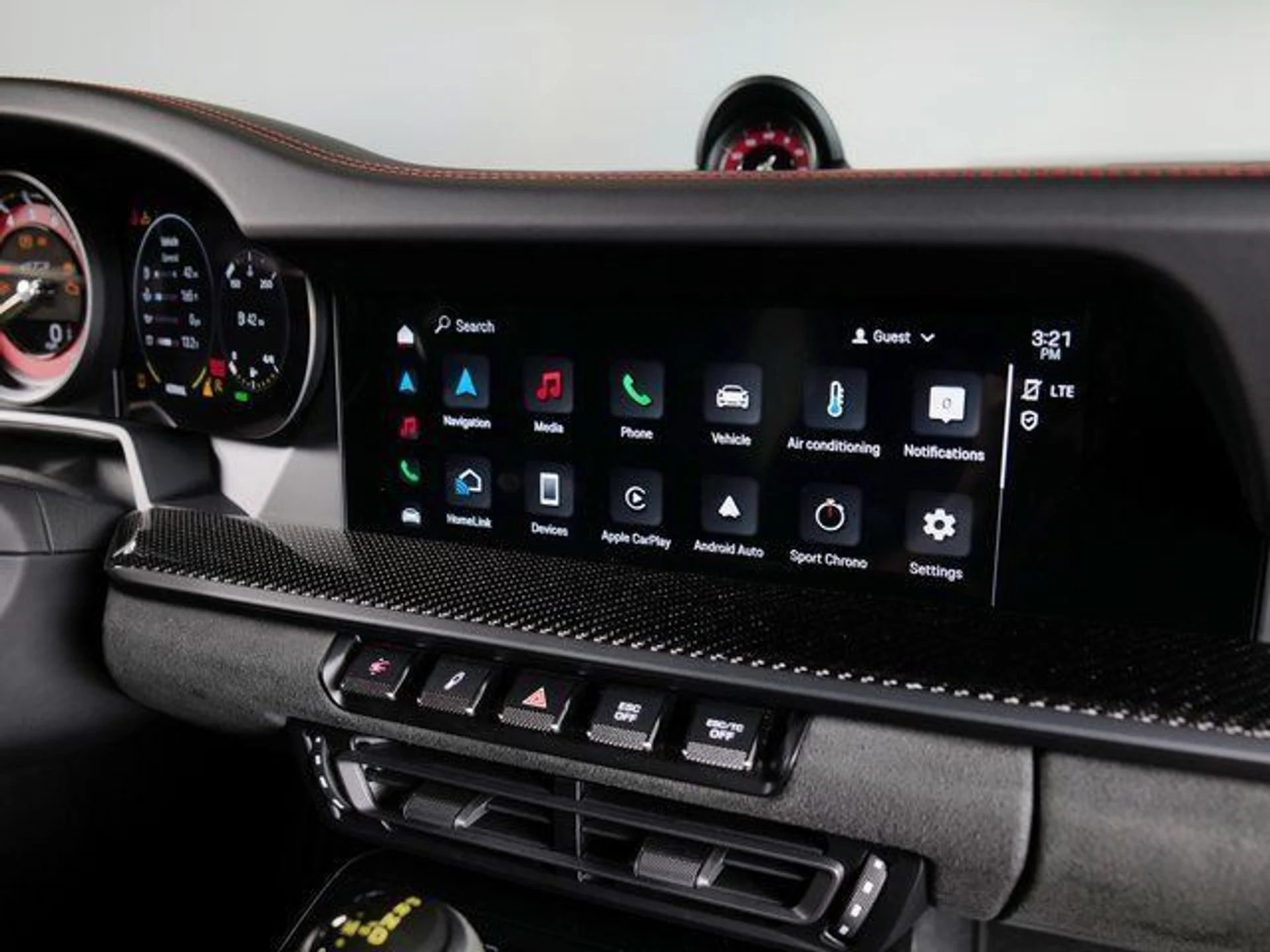 mph012_3305913271_3fa103a283dad2ca59f45638900d93ee_22981c2634