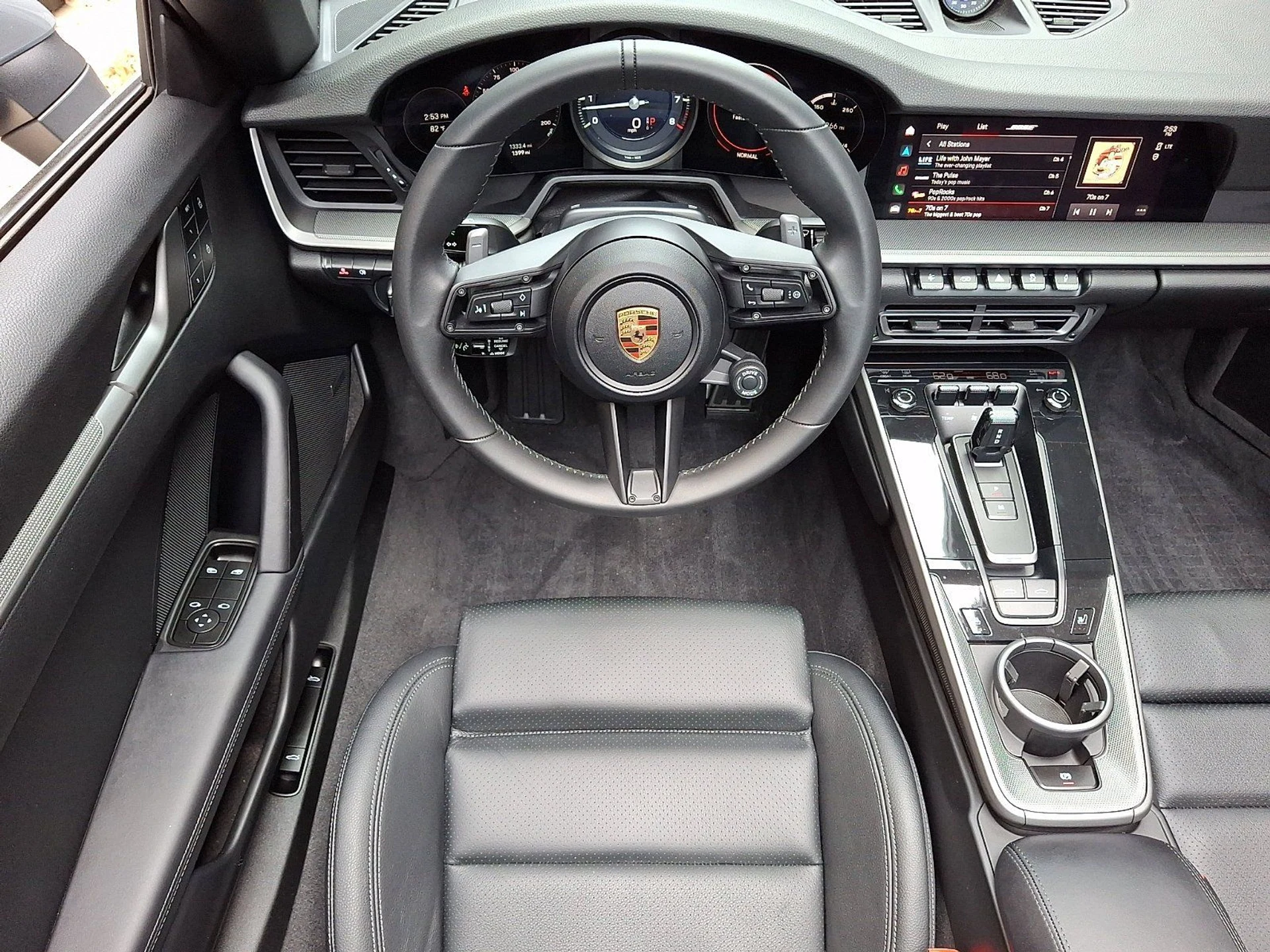 mph012_3306015130_e610323f5840b42d3bf05f8e47841103_609640ee7f