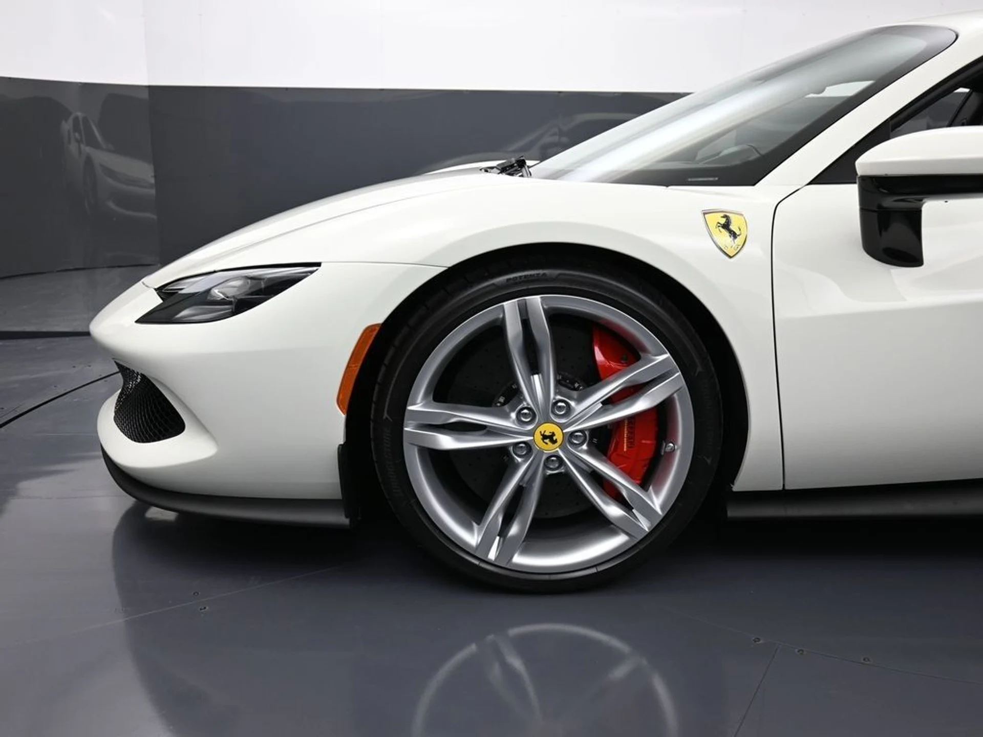 mph012_3306287831_image_12_c45f16c256