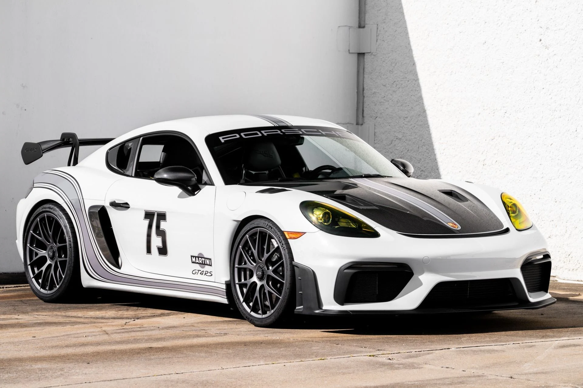 mph012_3306567892_Used_2023_Porsche_718_Cayman_GT_4_RS_Weissach_1757357596_6d919d10b1