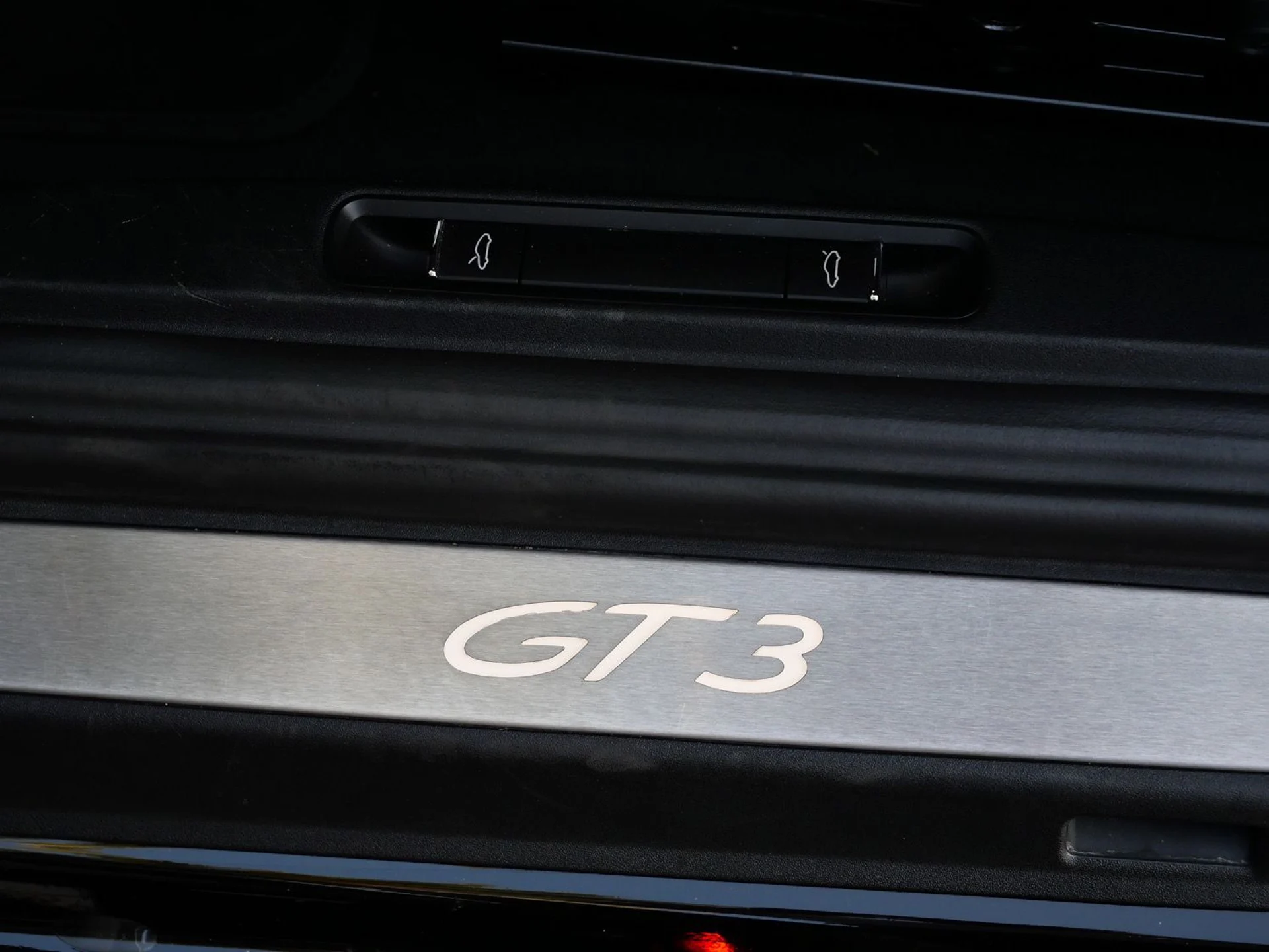 mph012_3306728018_93437841b81fc0930f6a39cf646774c4x_a7b06581f2