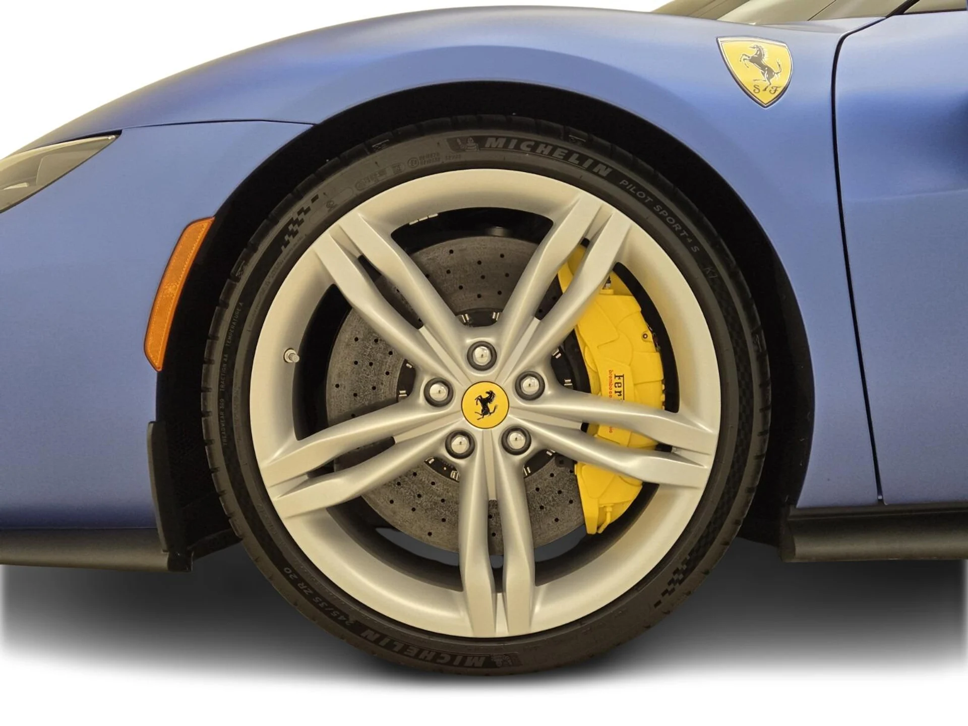 mph012_3306924388_Used_2024_Ferrari_296_GTB_1753249434_c590372e4e