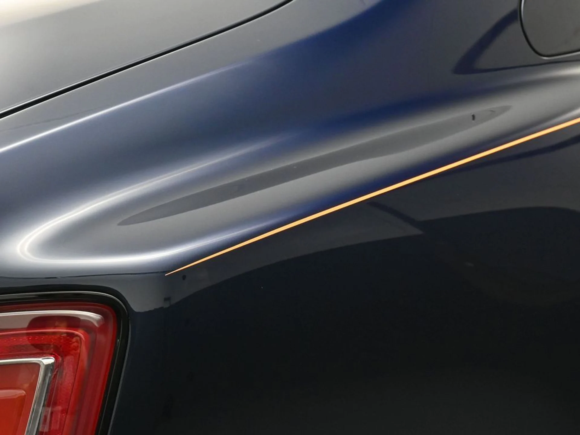 mph012_330717790_5a75af36b9b448d461a7d1da12087606x_2e657f415a