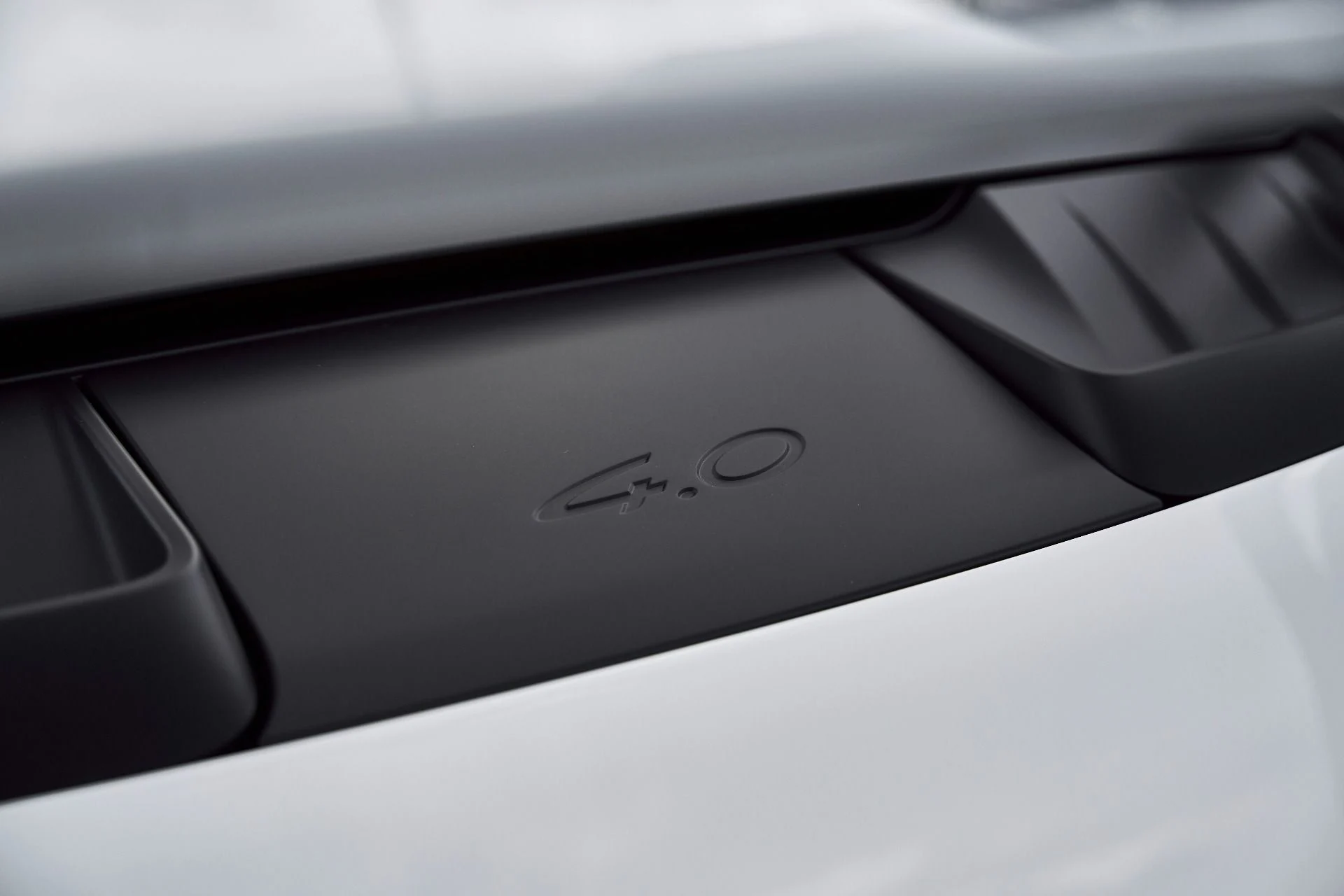 mph012_3307183318_Used_2025_Porsche_911_GT_3_1766797582_bc420eefc3