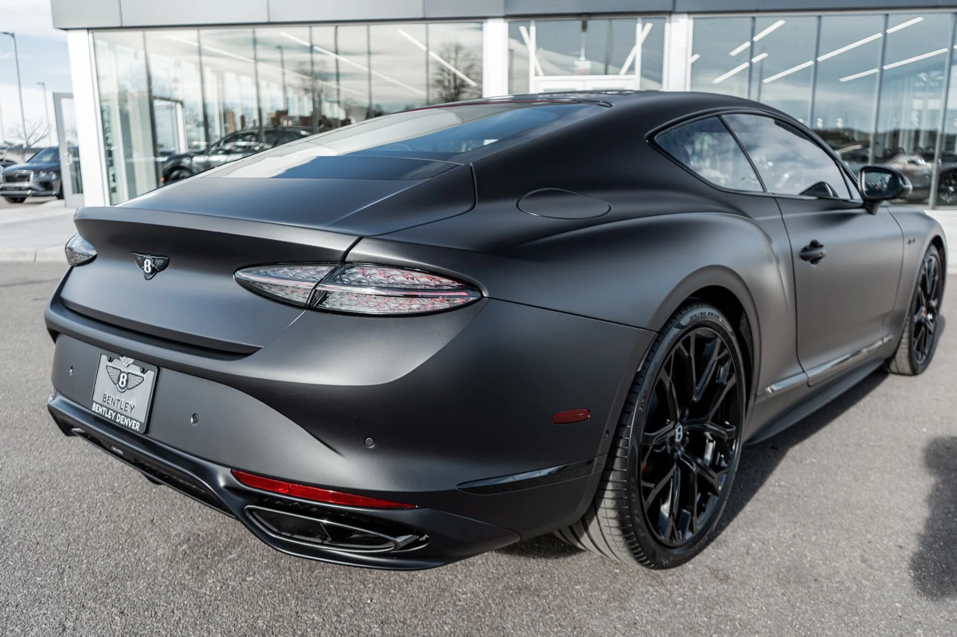 mph012_3307532709_211f0f1f_cf86_449f_8c8a_ef5e36440018_1d2af5976a