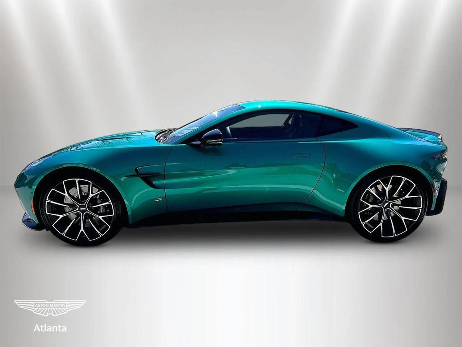 mph012_3307705340_m3qr_Fo_X_Wj_Qw3vy_IV_Upz_Dwtm_R_Qz0_6552eac9fe