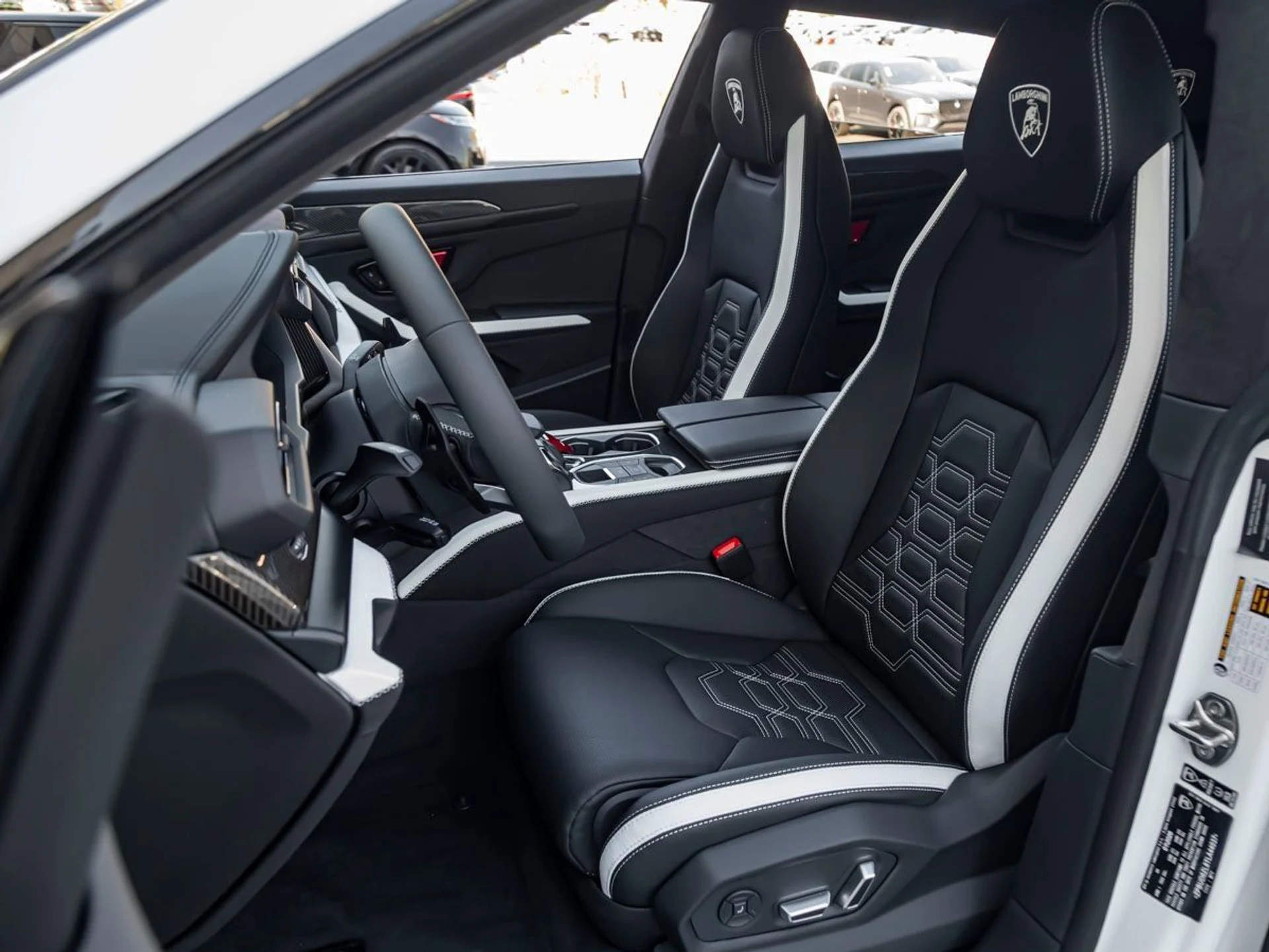 mph012_3307887209_13_386bc3f378