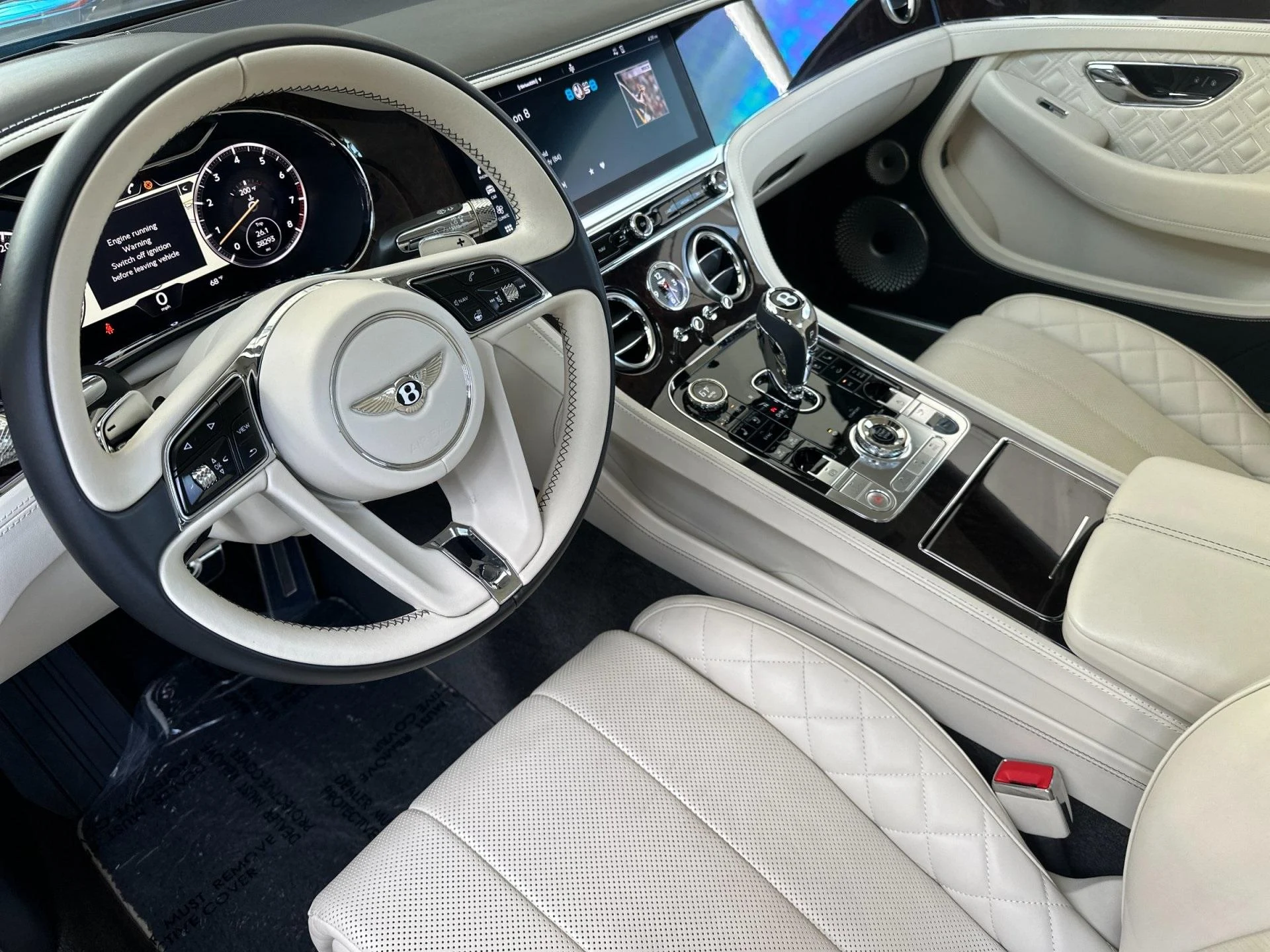 mph012_3307961610_Used_2020_Bentley_Continental_GT_V8_1760603731_d40e2376fa