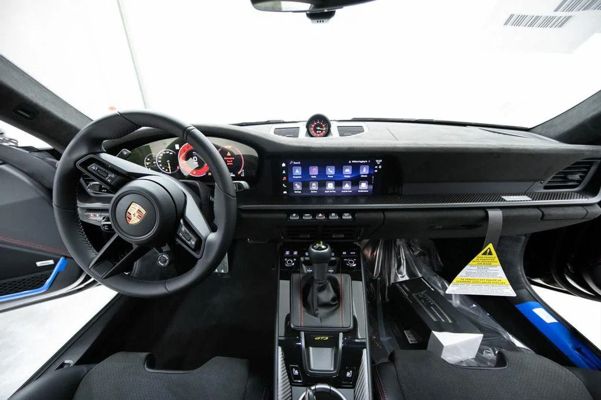 mph012_3308175477_56l2_Ioqsar_2mnmg_Q_Nud_Vf_Bc_Uws_21cf8c9cf1